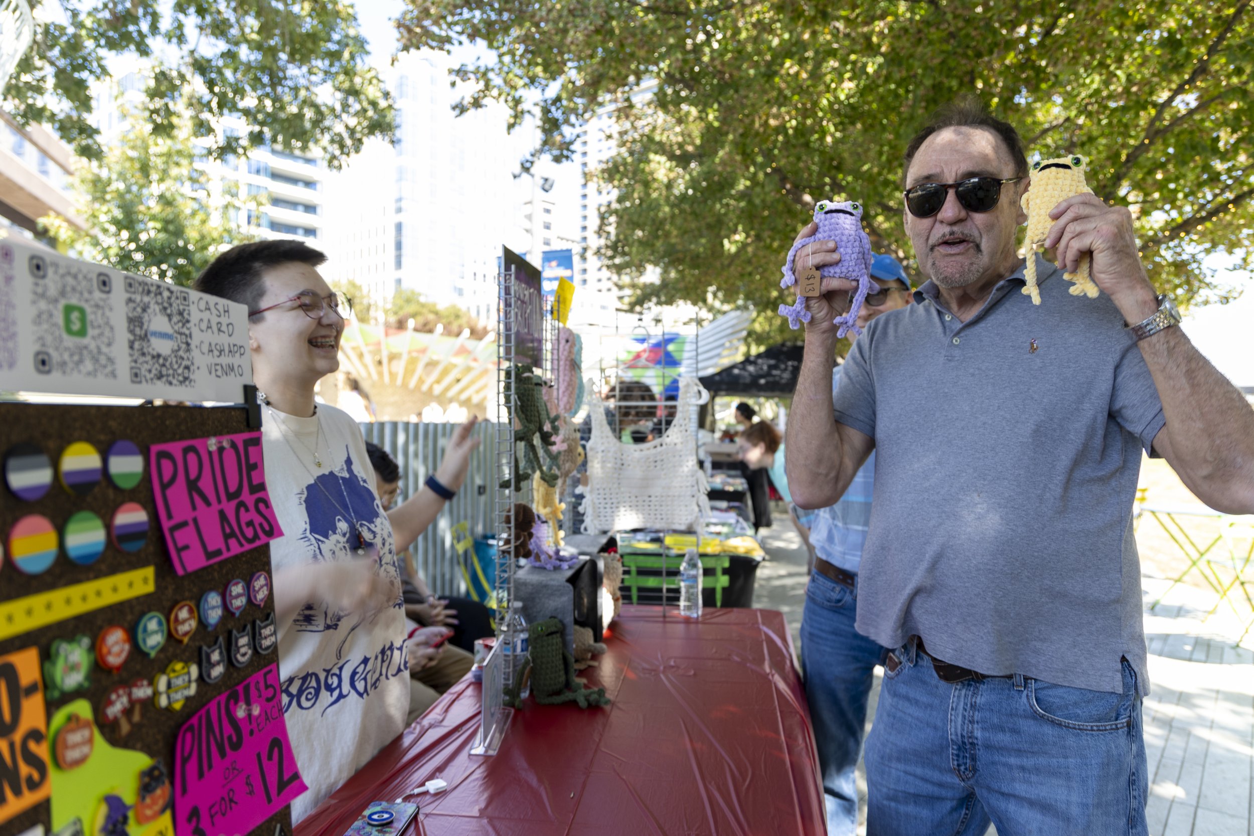 Teen_Artist_Market_11.5.2326.jpg