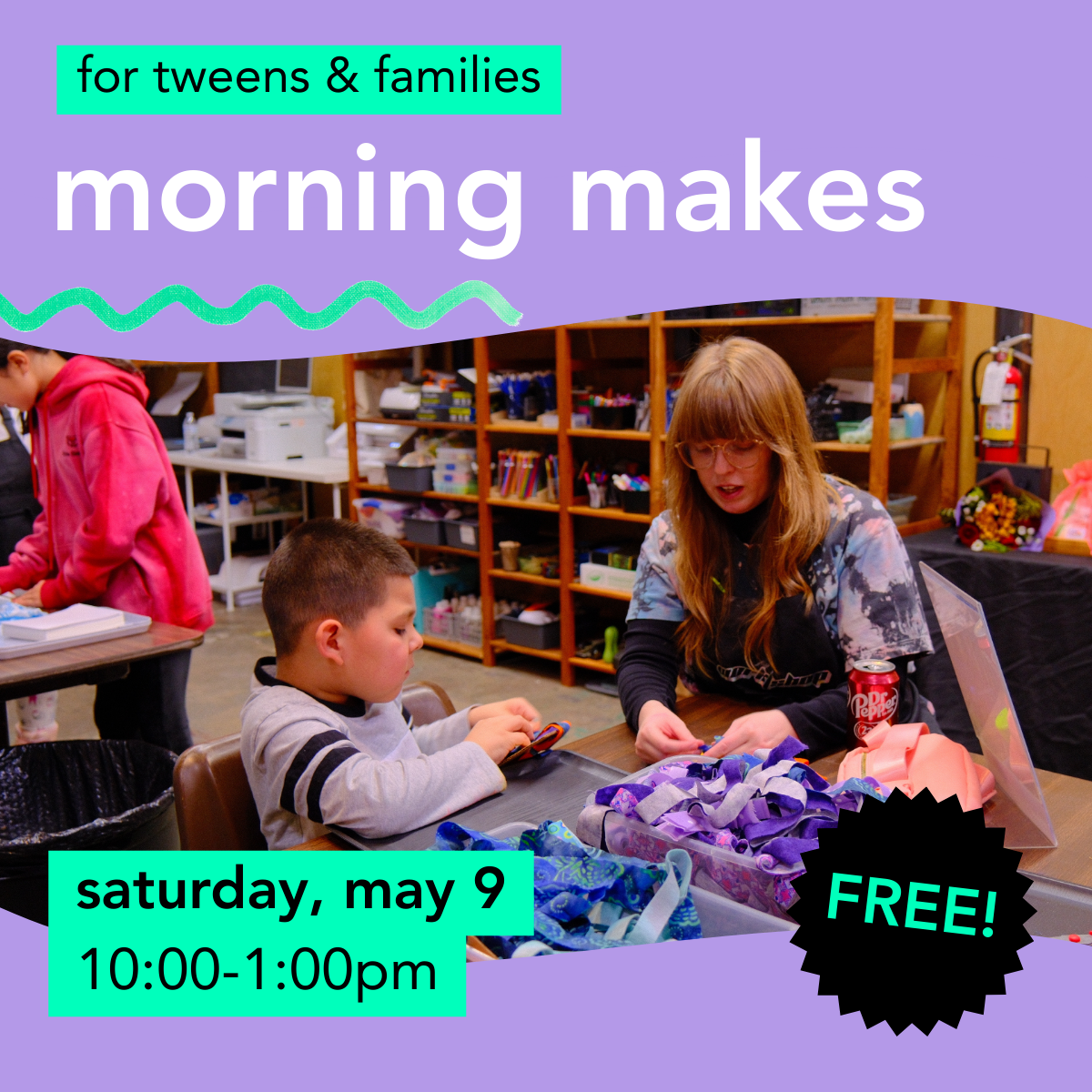 morning makes may.png