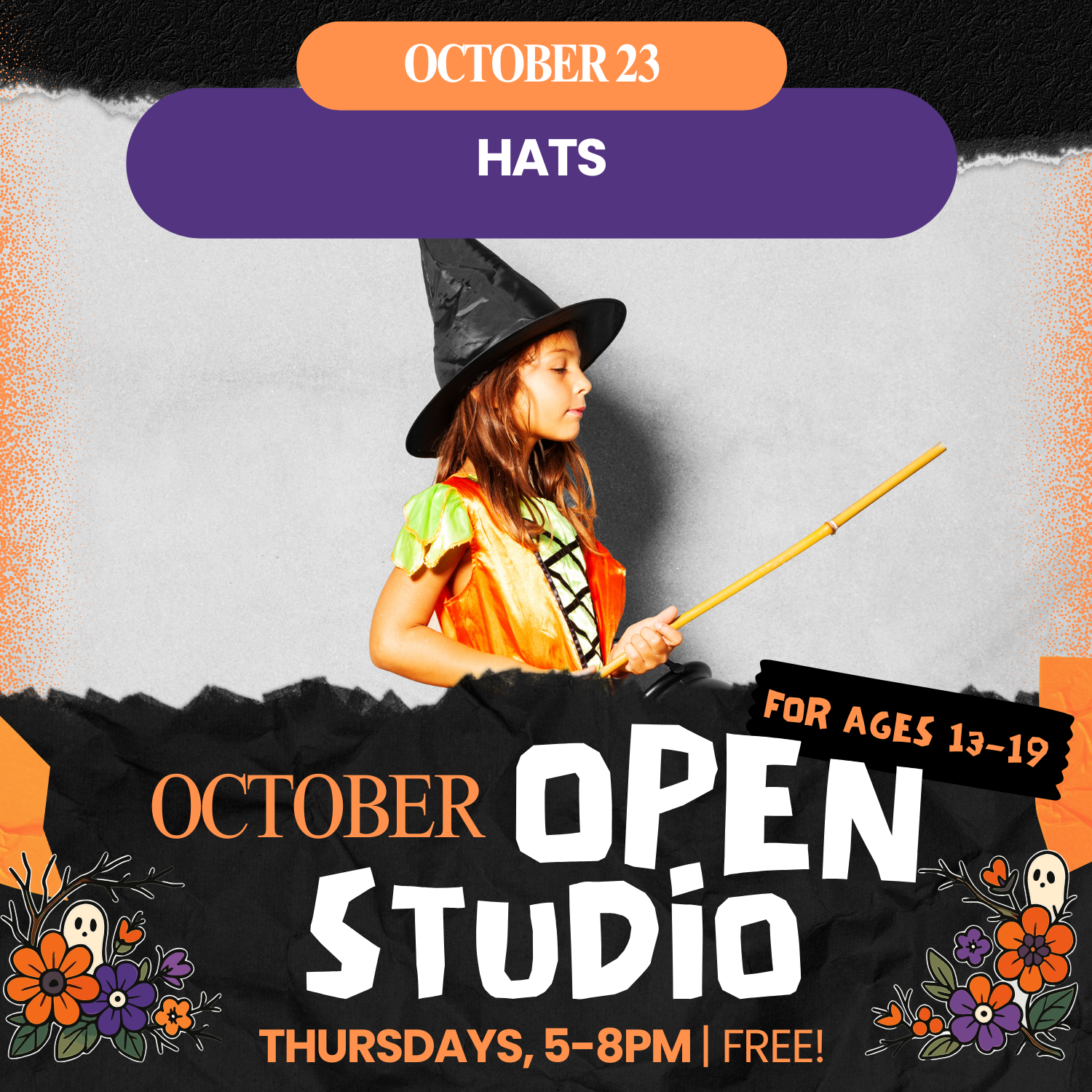 October 25 (4).png