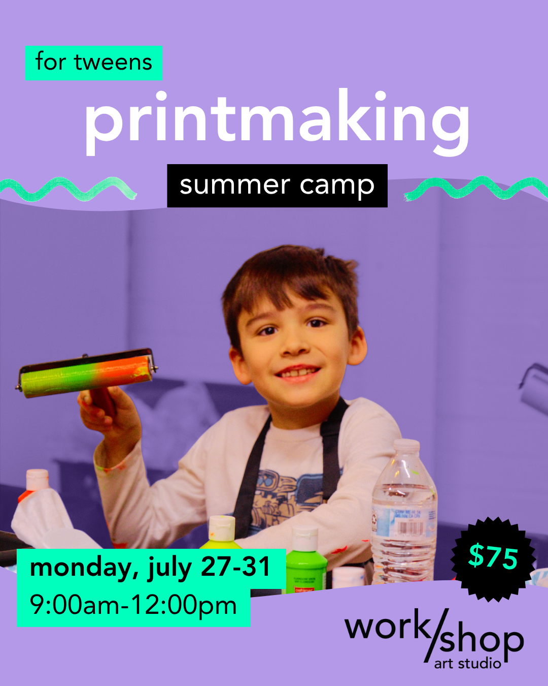 printmaking camp.png