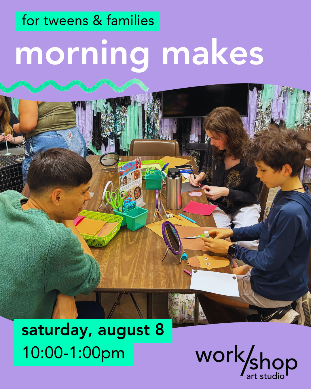 morning makes - july 2026.png