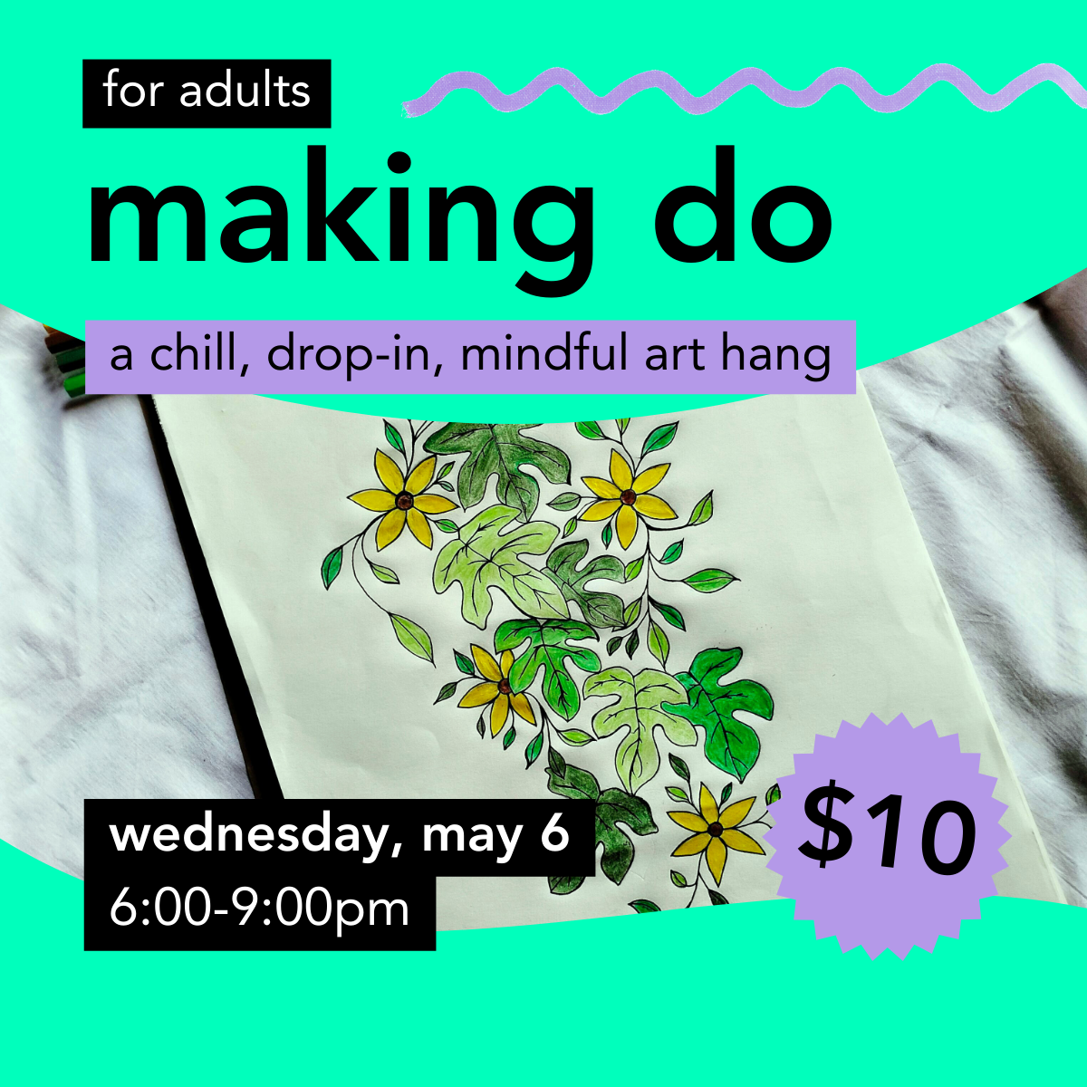 making do - may 26.png