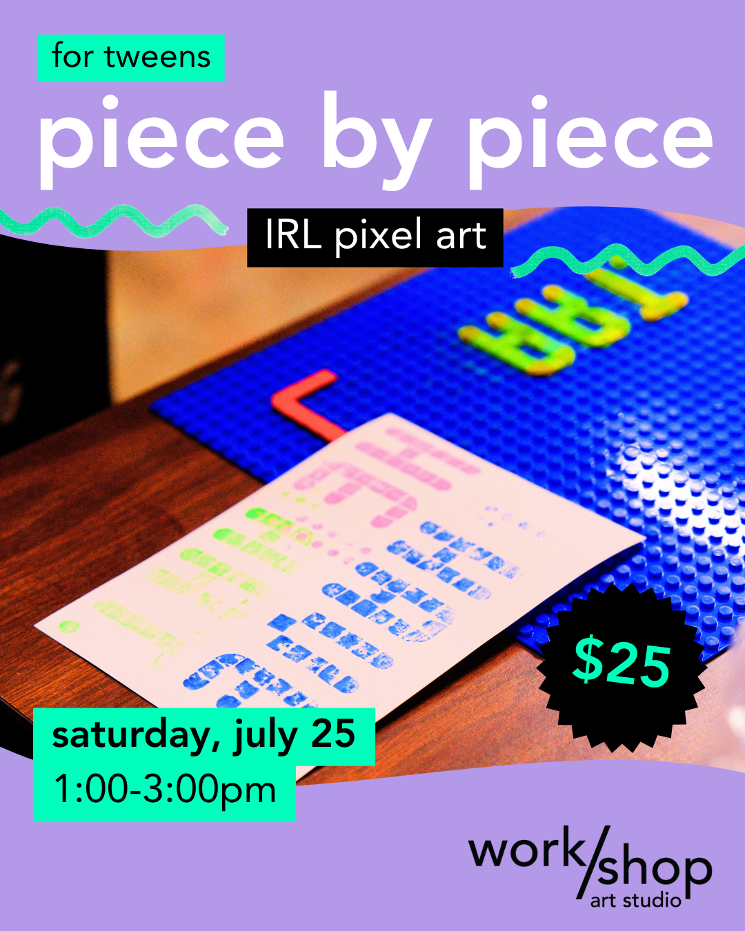 piece by piece(1).png