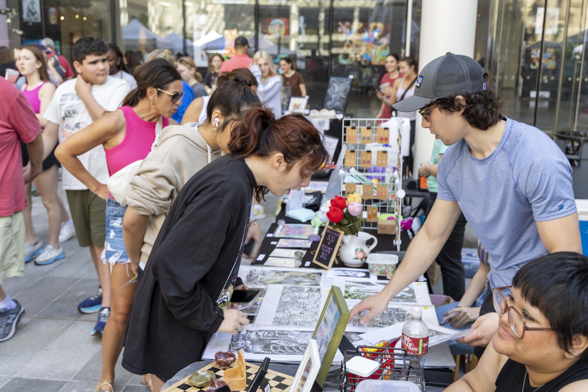 Workshop_Teen_Artist_Market_4.15.23230417_294.jpg