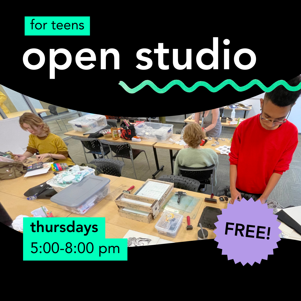 open studio.png (Copy)