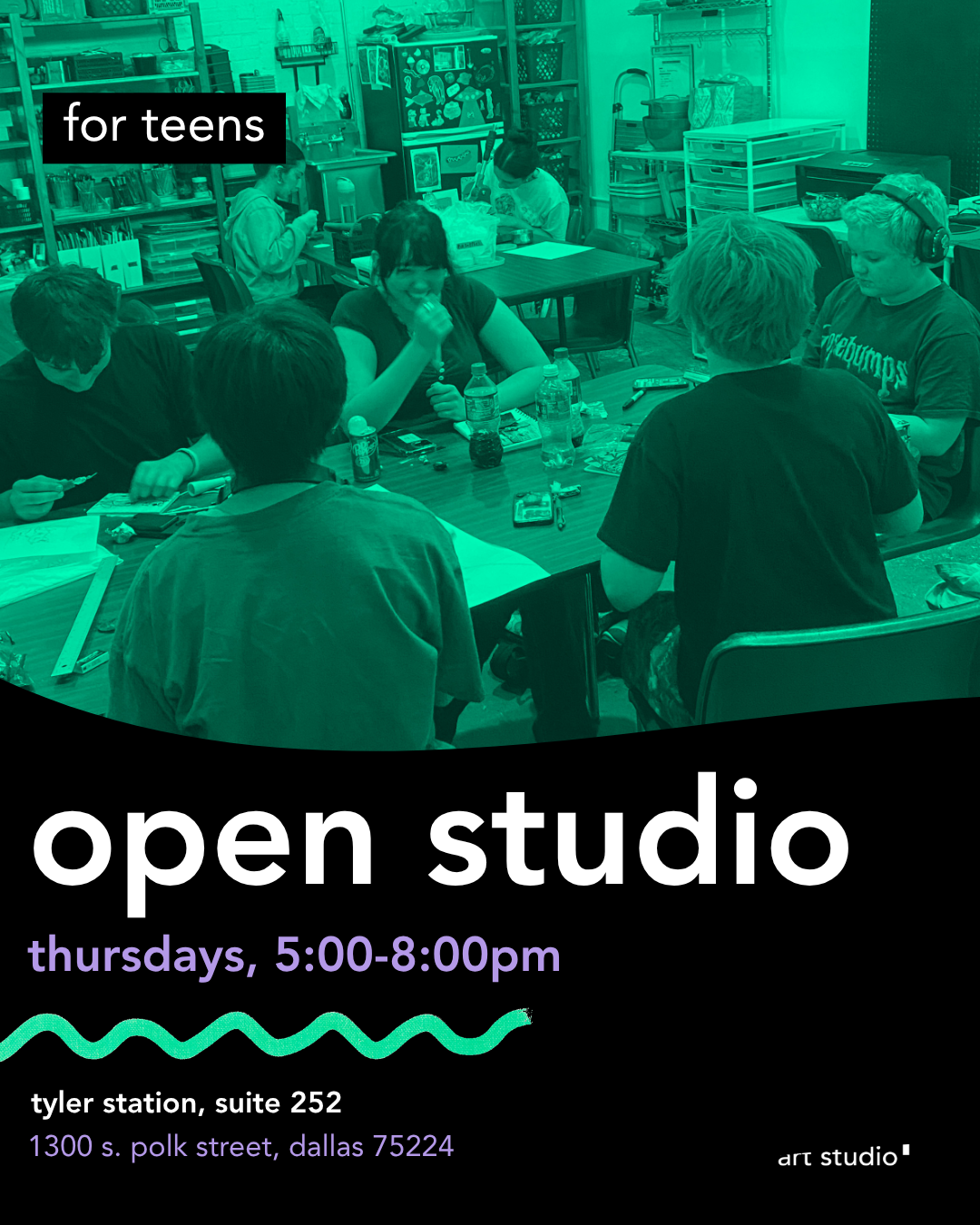 open studio - sumer 2026 3.png
