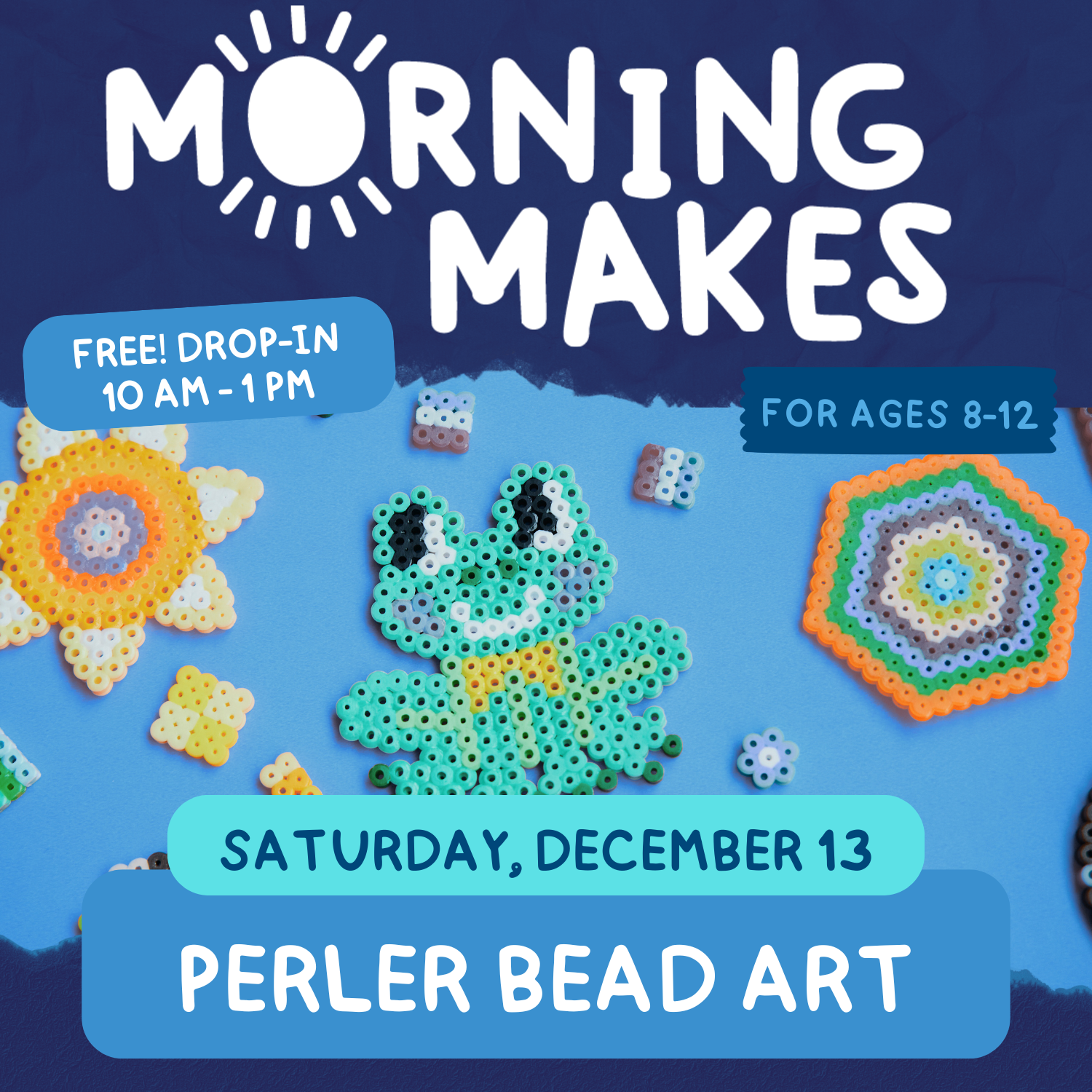 October 25 _ Morning Makes (2).png