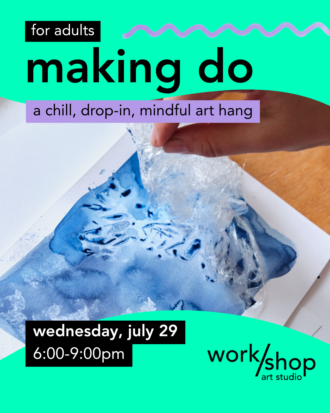 making do - july 29.png