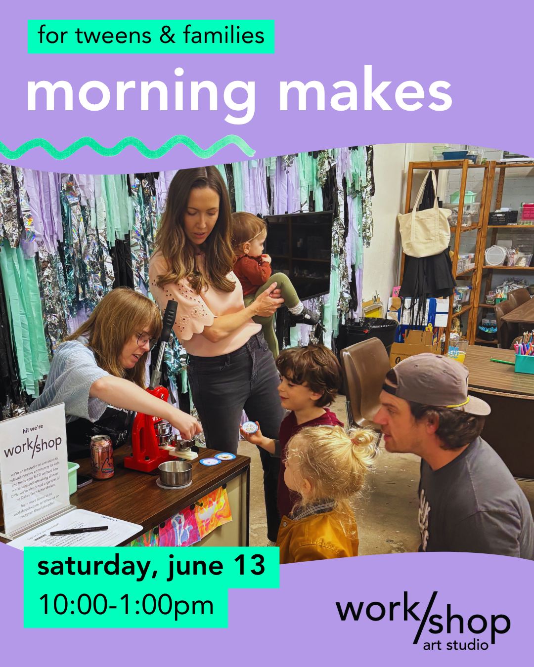 morning makes - june 2026.png