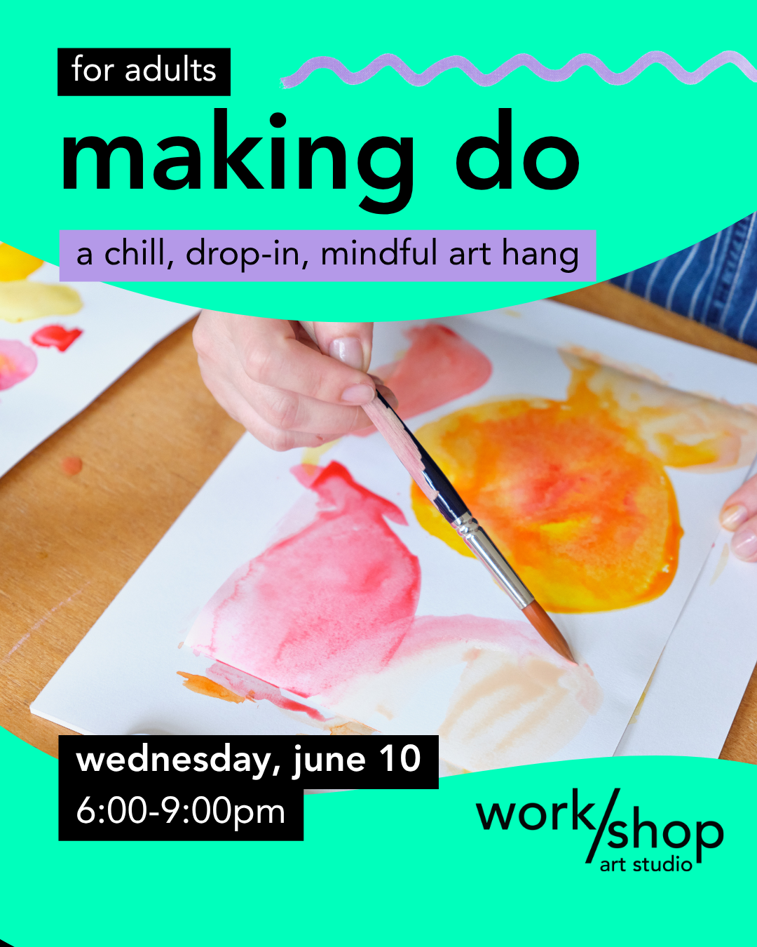 making do - june 10.png
