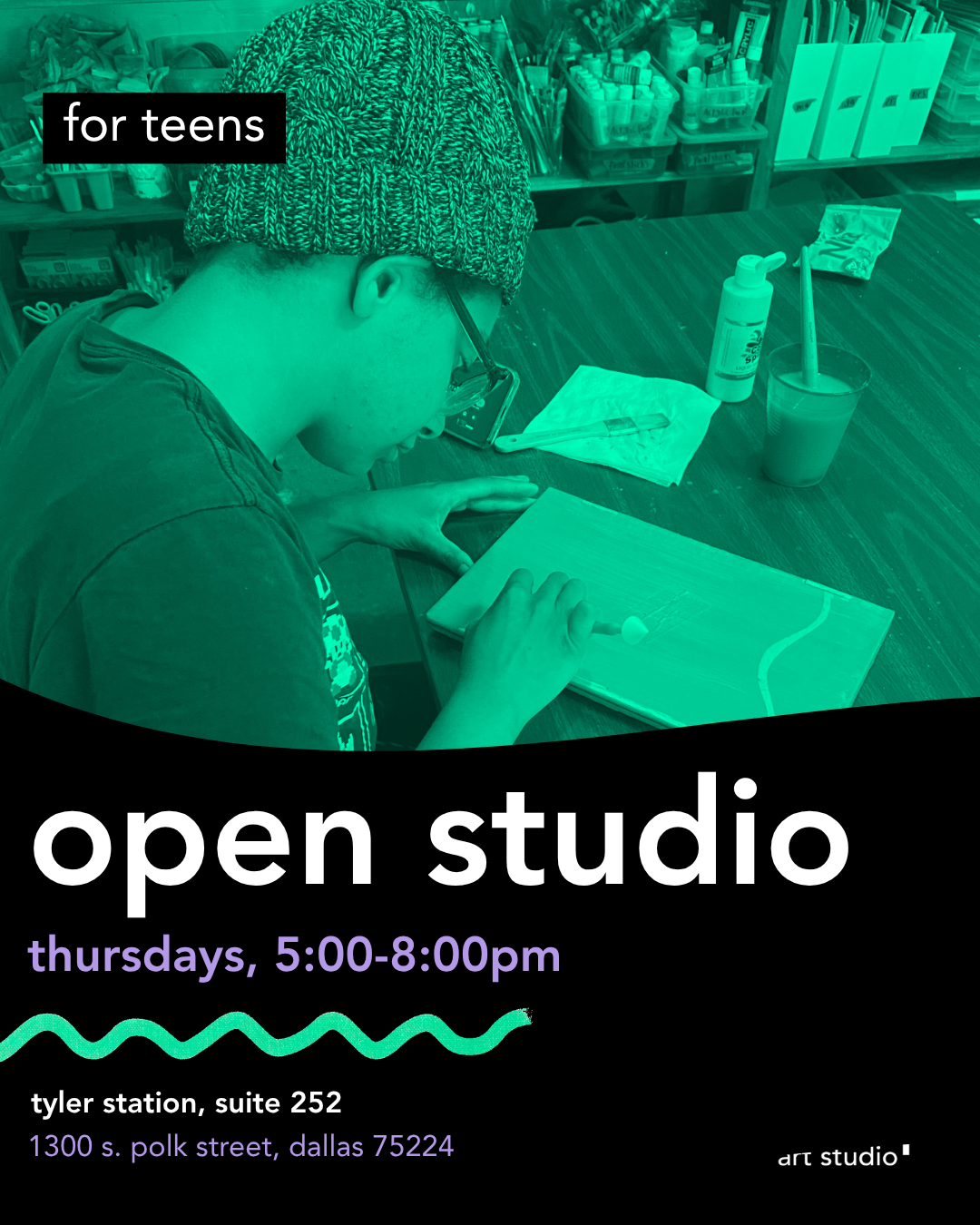open studio - sumer 2026 2.png