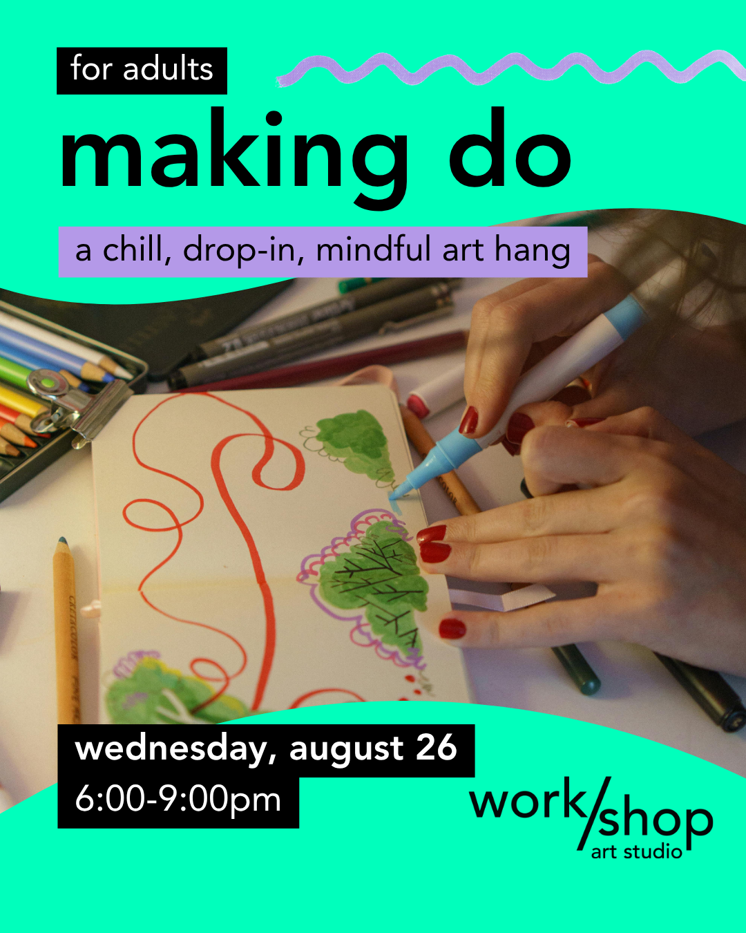 making do - august 26.png