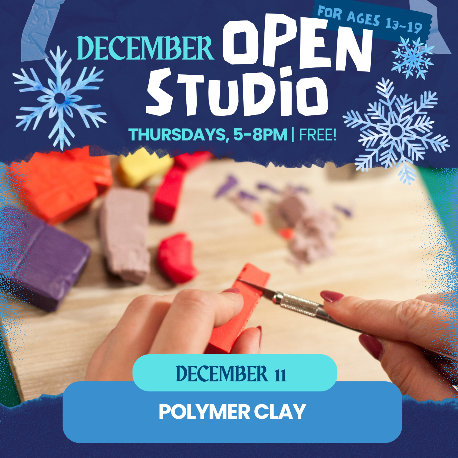 December 25 (2).png