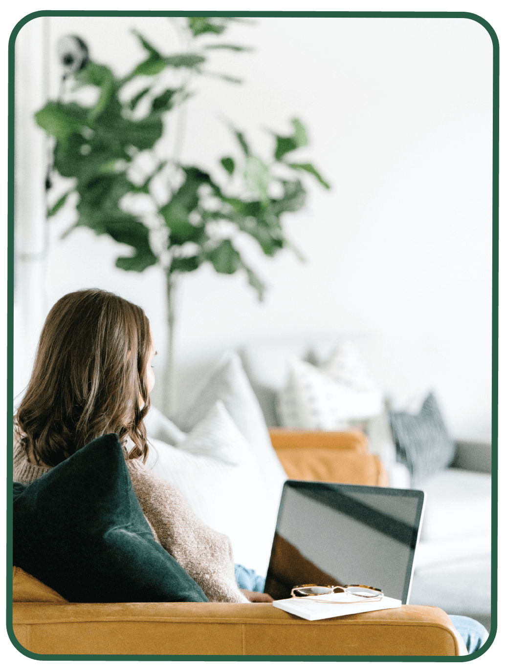 Learn how to write an NIH R01 grant or R01 resubmission step by step ...