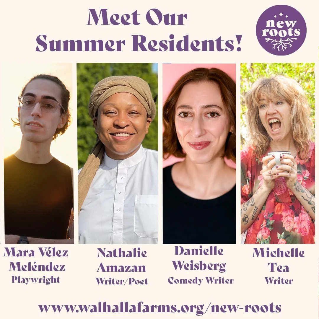 jULY2023Residents01.jpg
