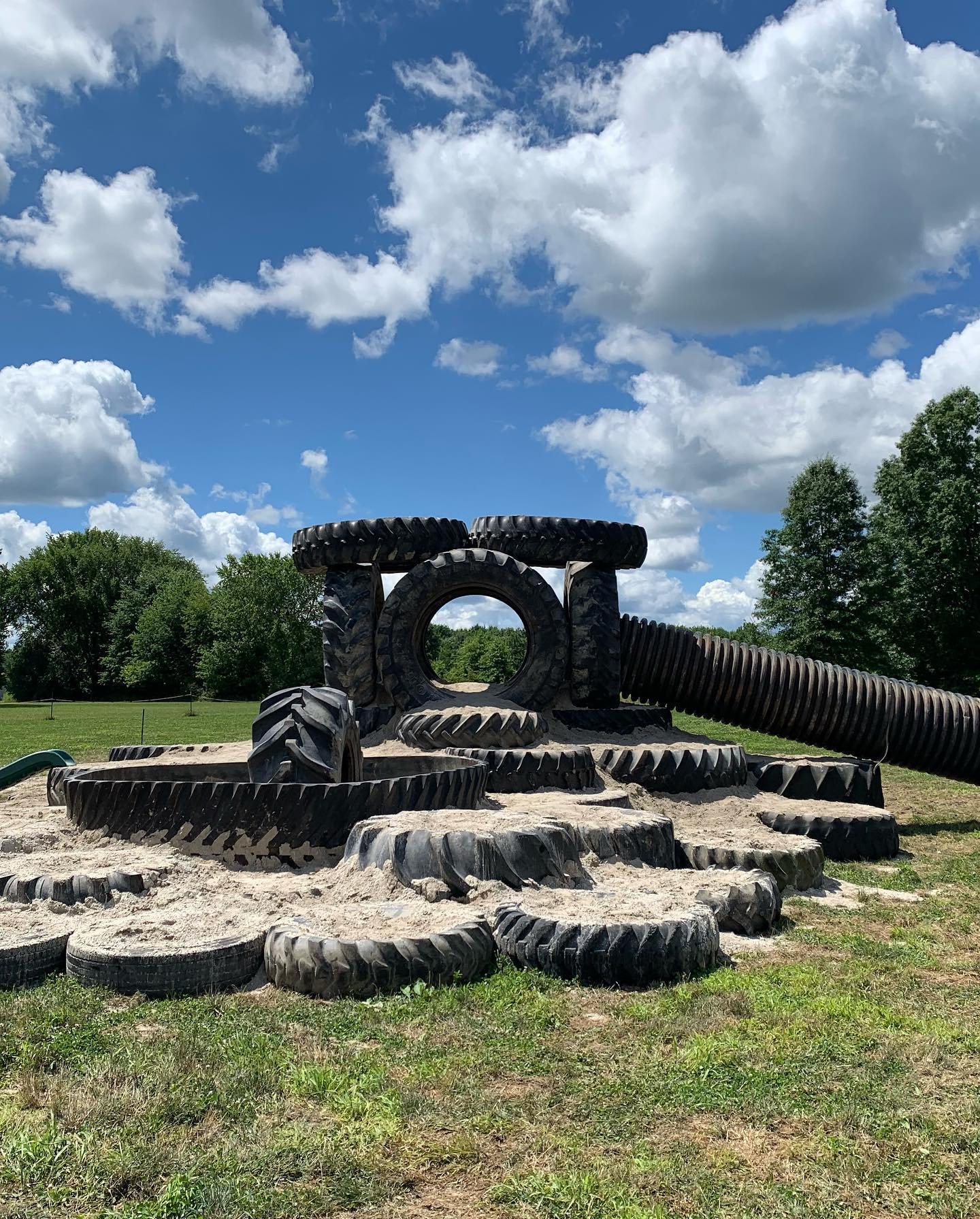 Tires.jpeg