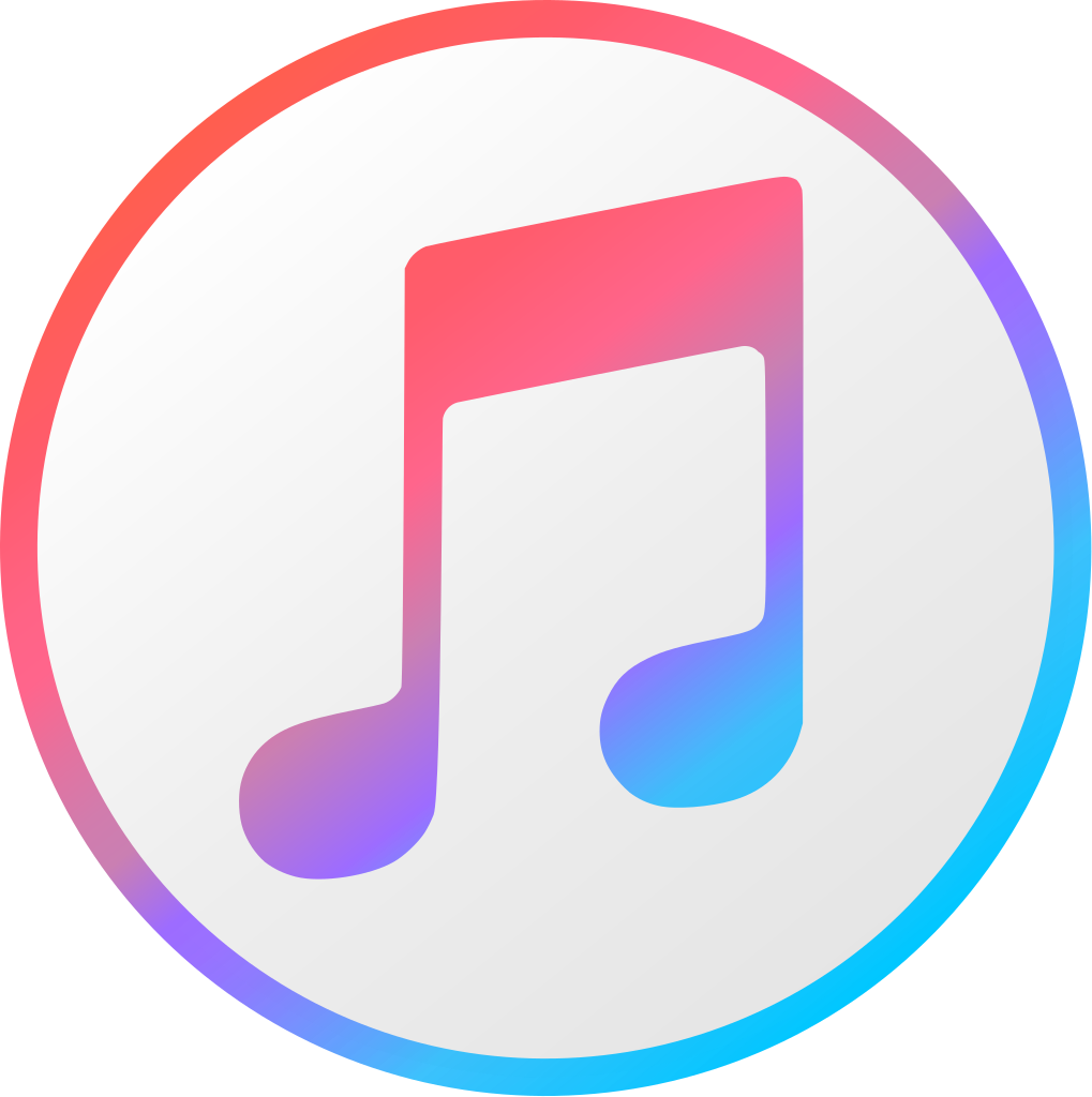 itunes.png