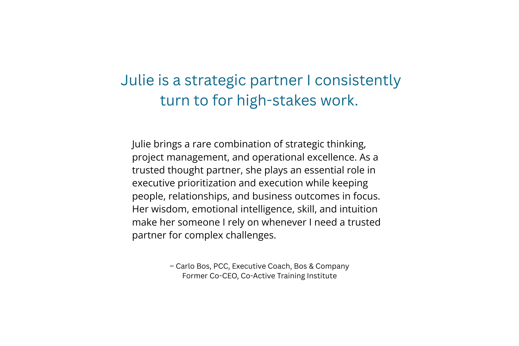 Julie Testamonials (2).png
