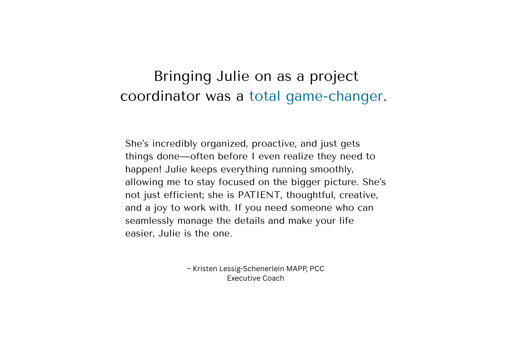 Julie Testamonials (1).png