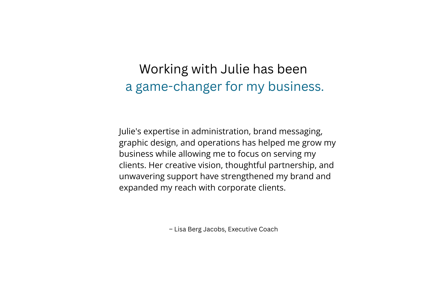 Julie Testamonials (3).png