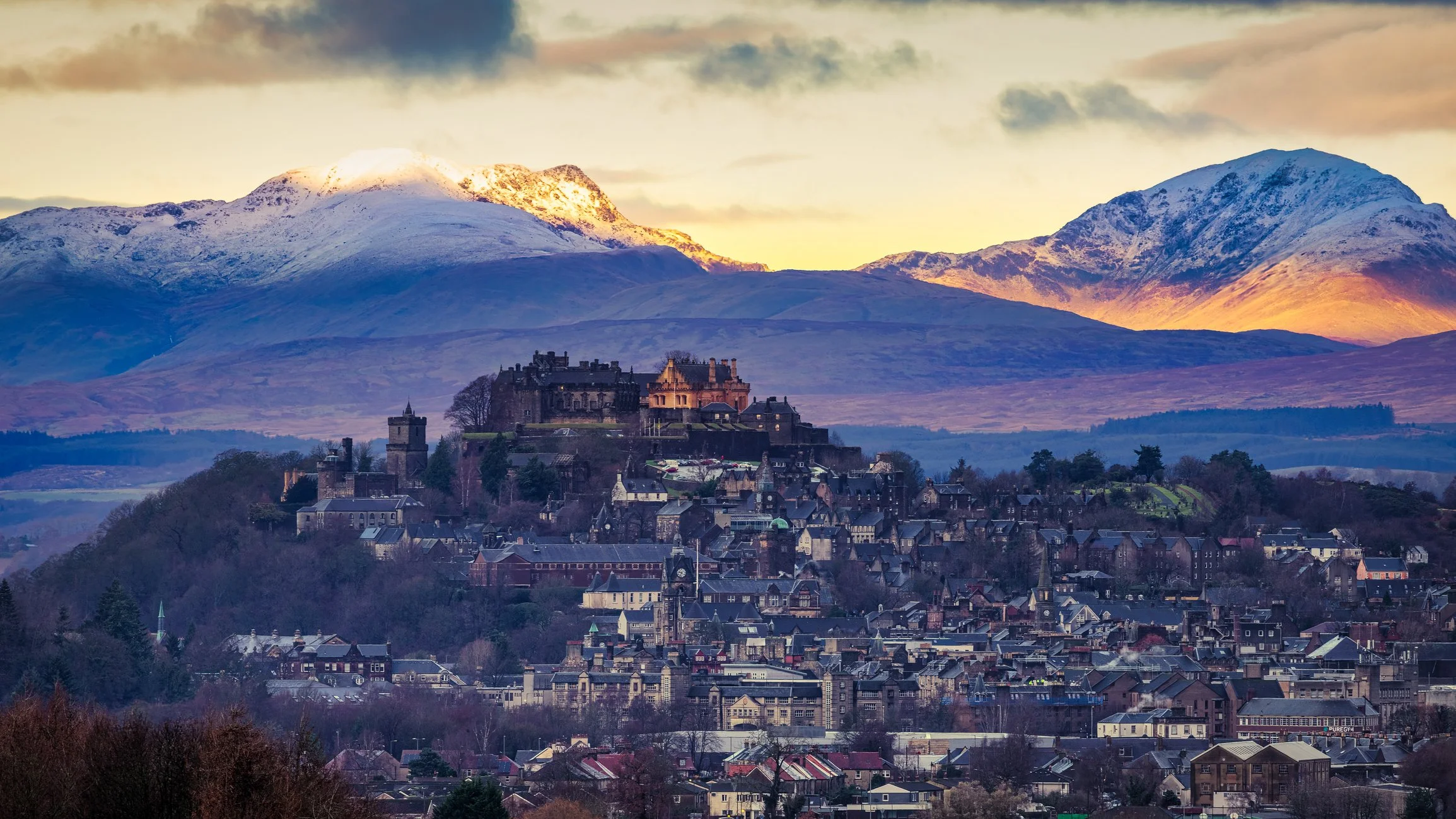 SCOTLAND: Diabetes Counselling and Empowerment Course October 2025