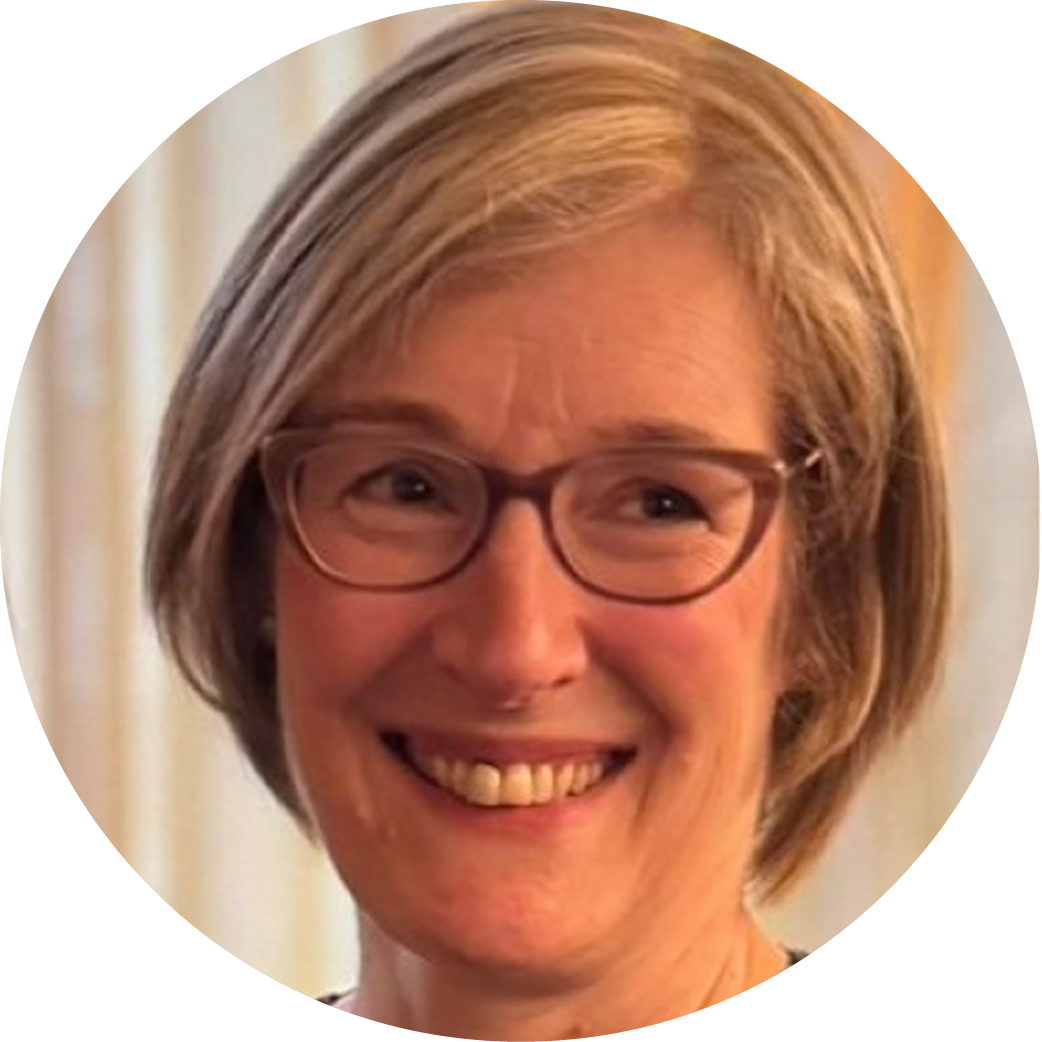 Helen Hopkinson