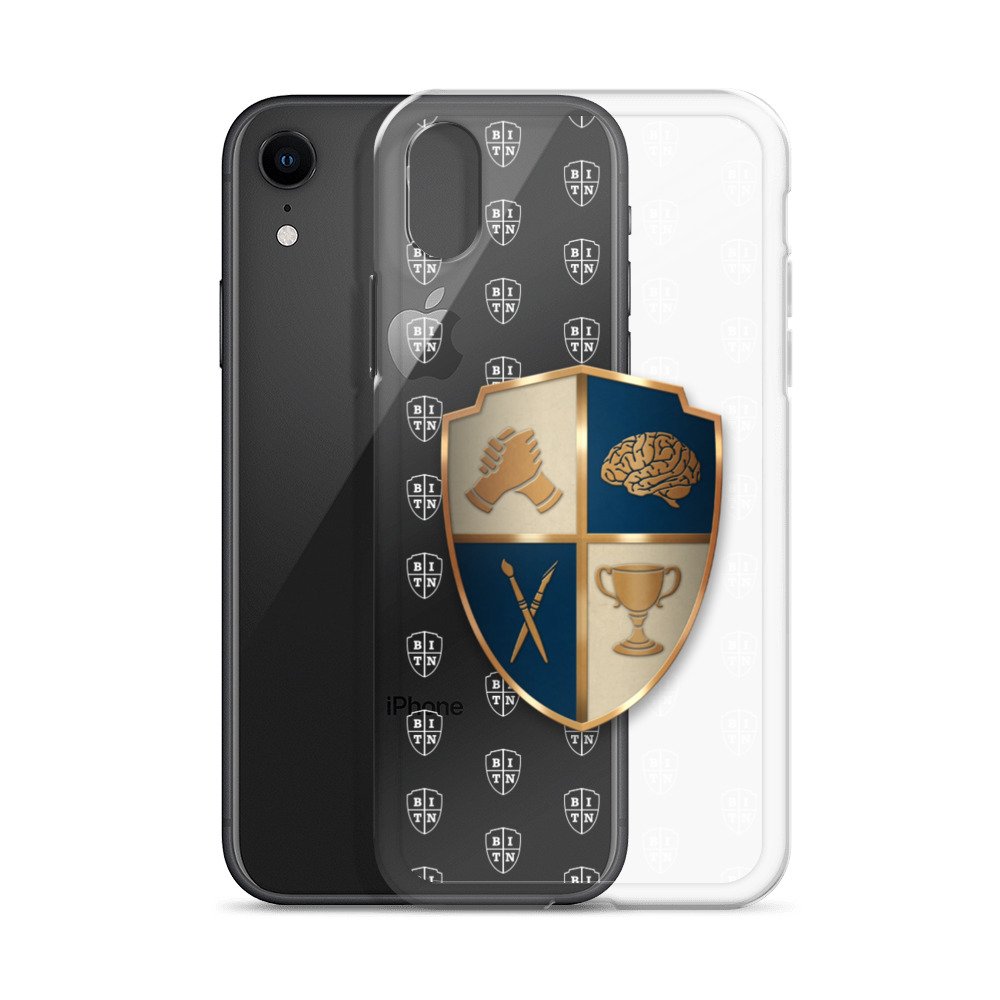 iphone-case-iphone-xr-case-with-phone-62f20025907e4.jpg