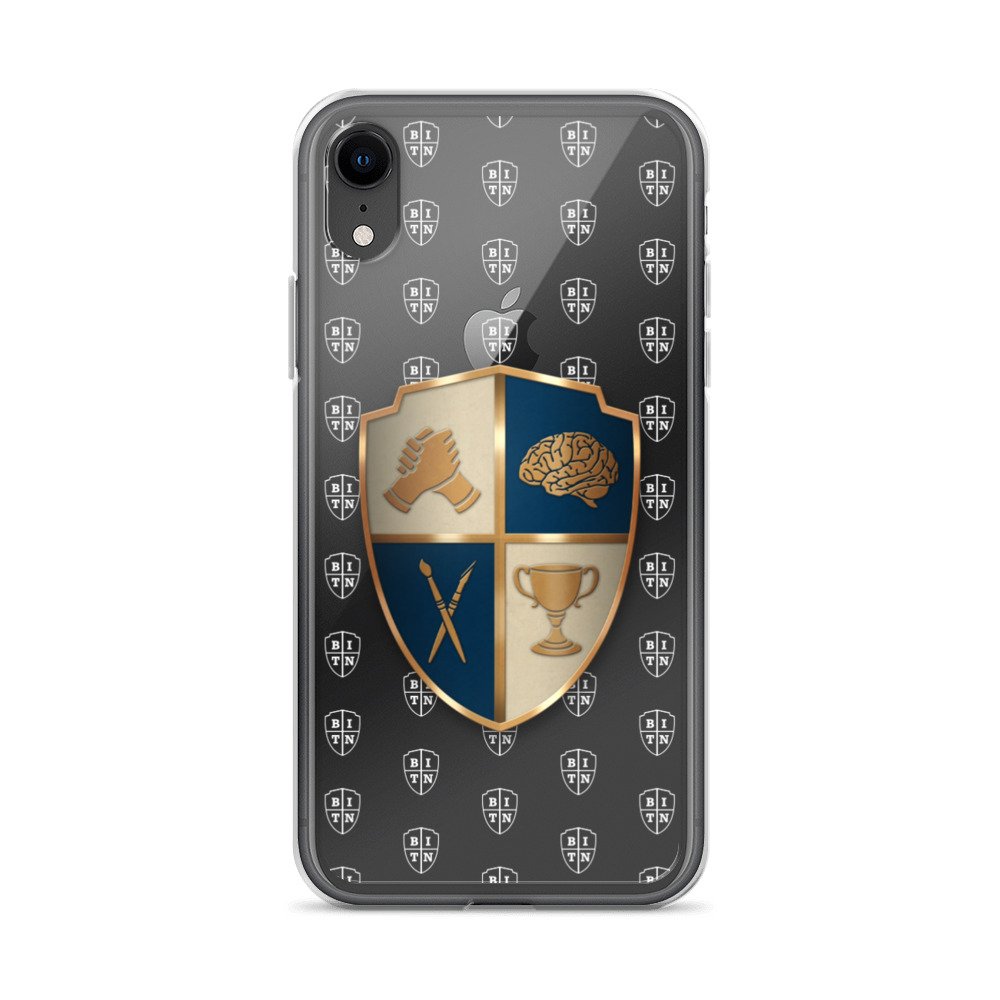 iphone-case-iphone-xr-case-on-phone-62f200259286d.jpg