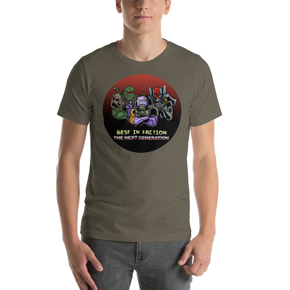 unisex-staple-t-shirt-army-front-62ffb3aece8d0.jpg