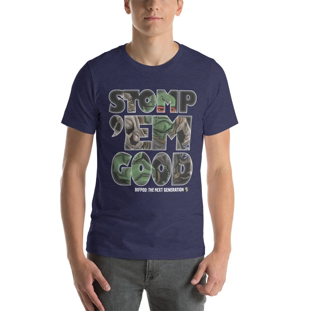 unisex-staple-t-shirt-heather-midnight-navy-front-62ffb829204a6.jpg