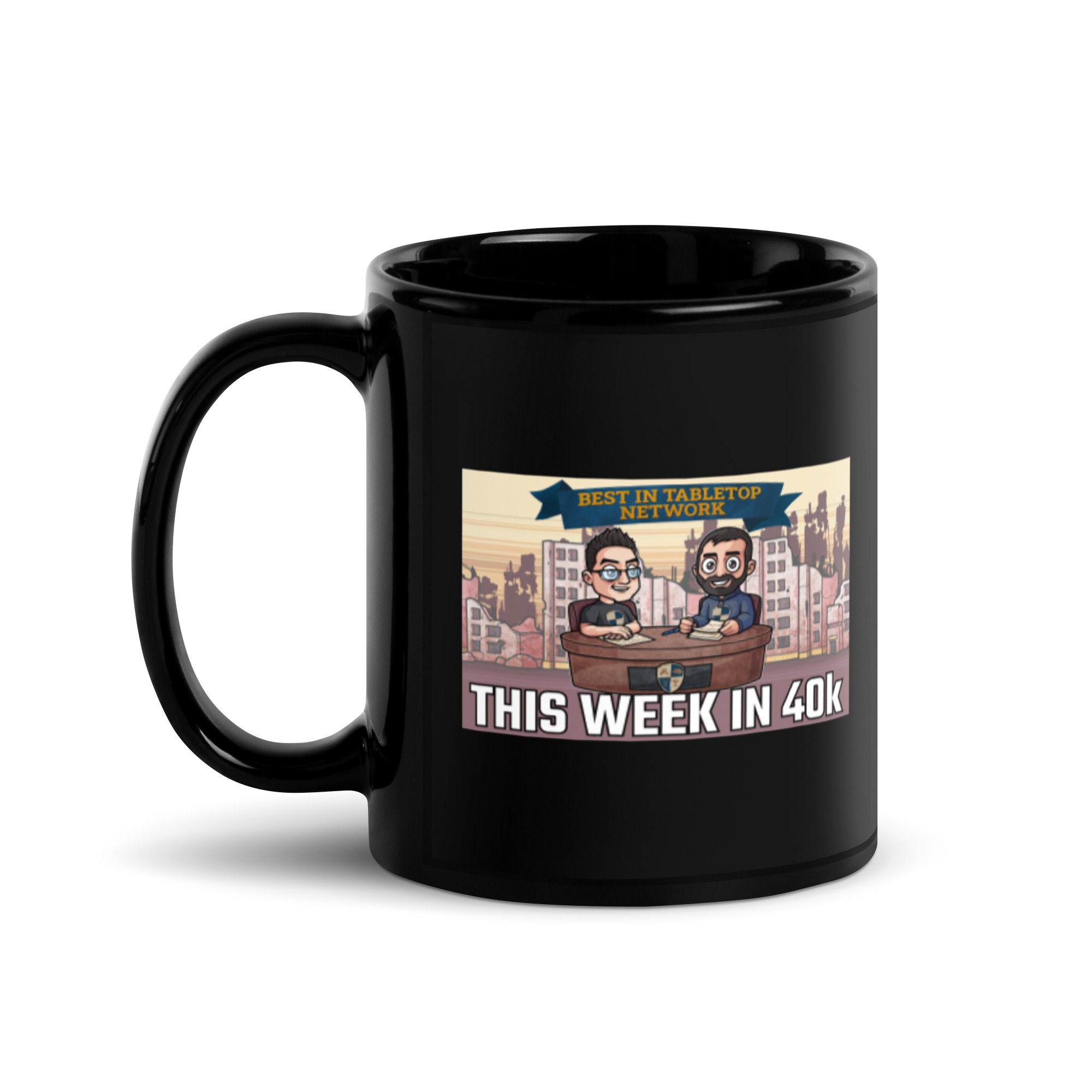 black-glossy-mug-black-11oz-handle-on-left-636144878889a.jpg