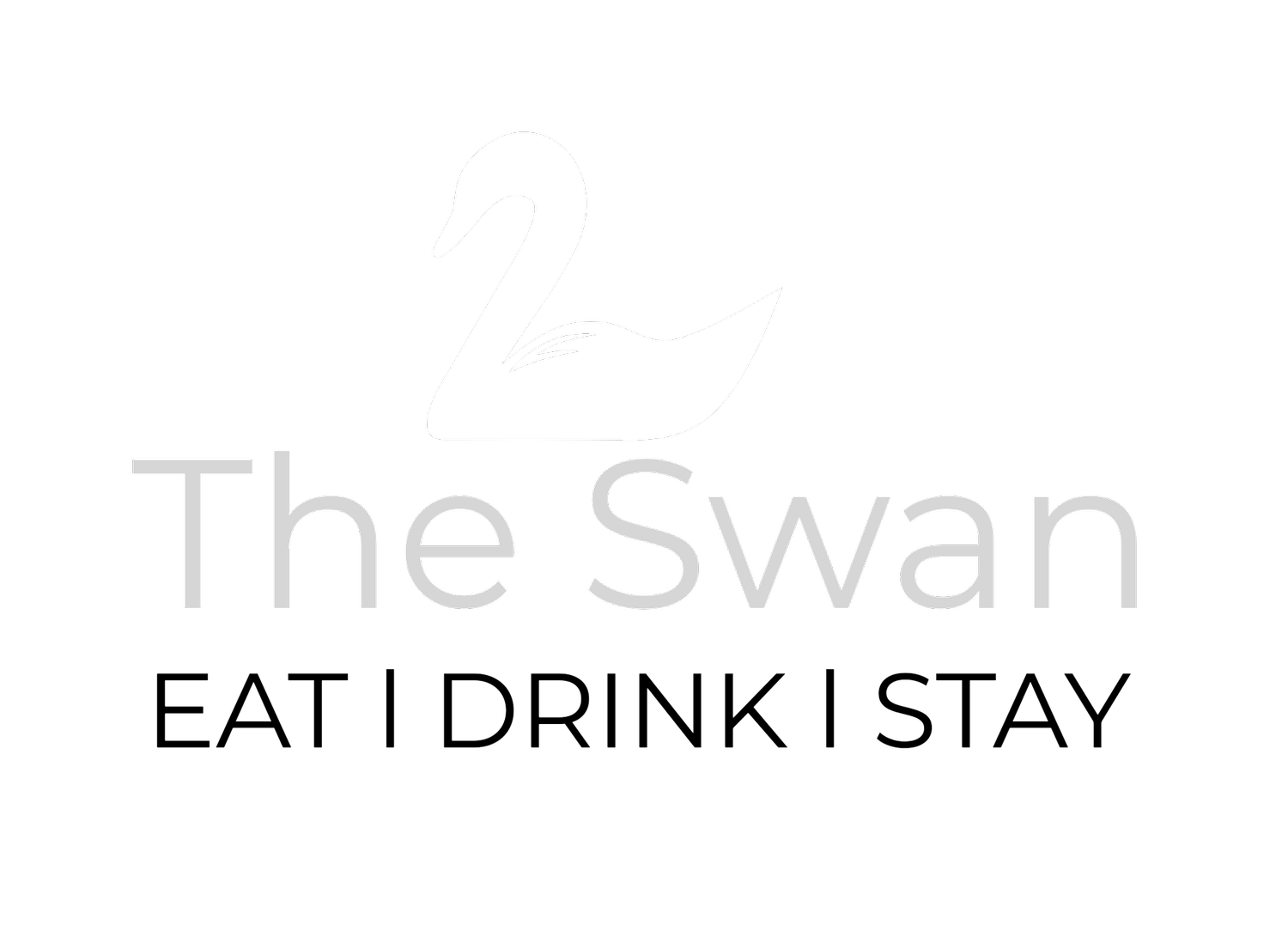 Restaurant booking — The Swan Almondsbury