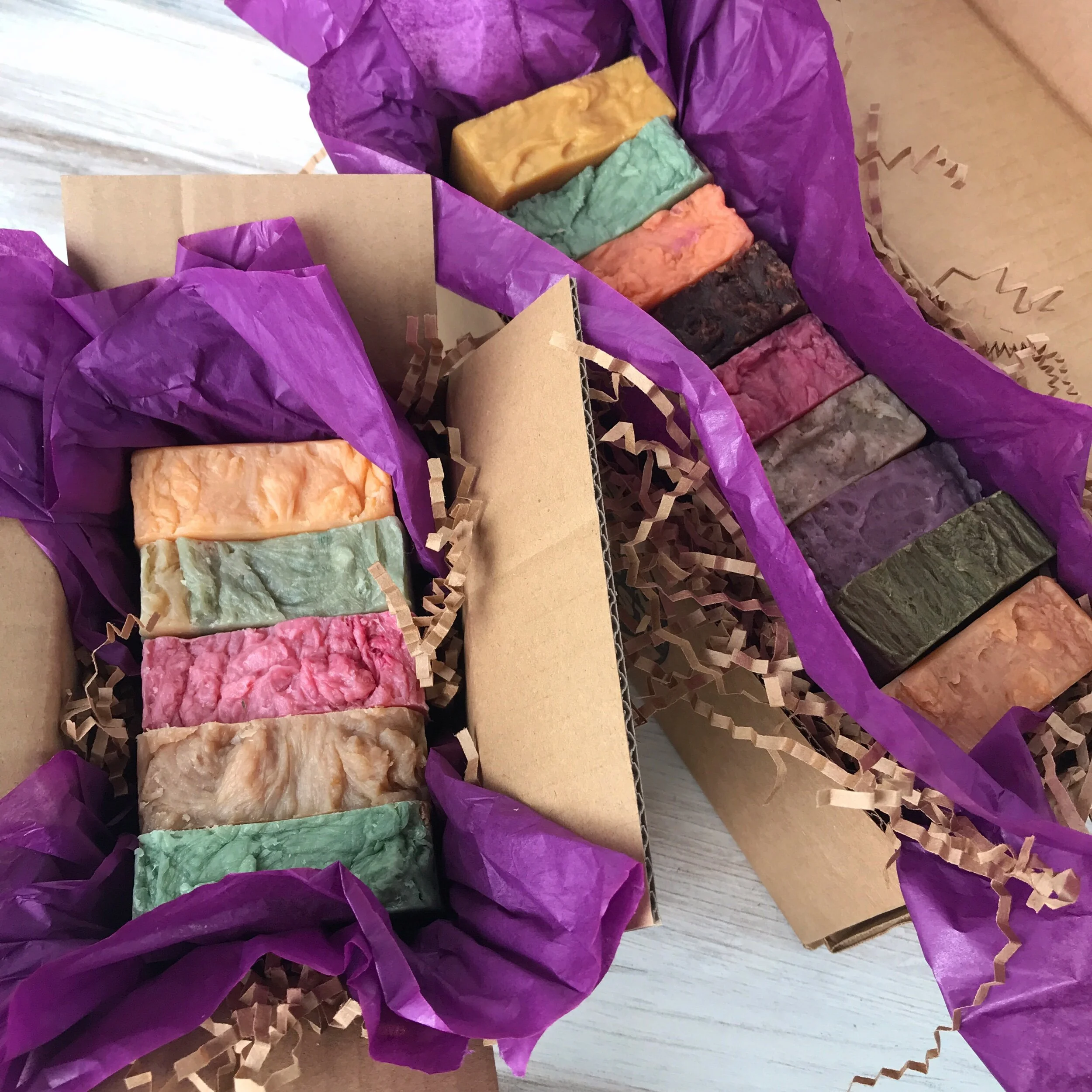 FD1BB7BB-958B-4FF5-98D8-F3421CEC3C8C