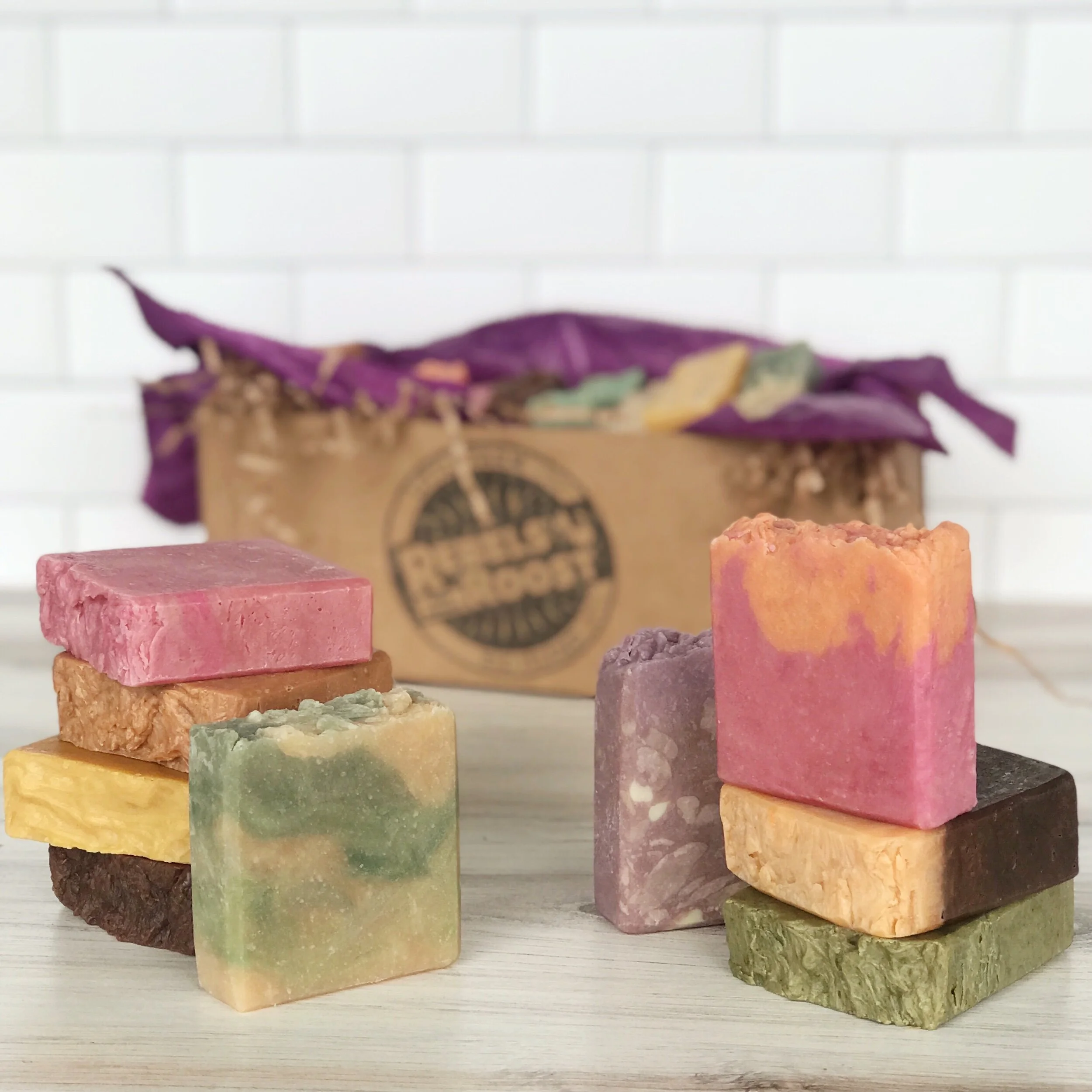 DD1A16DC-DFE1-4FC3-9B57-8D744991123E