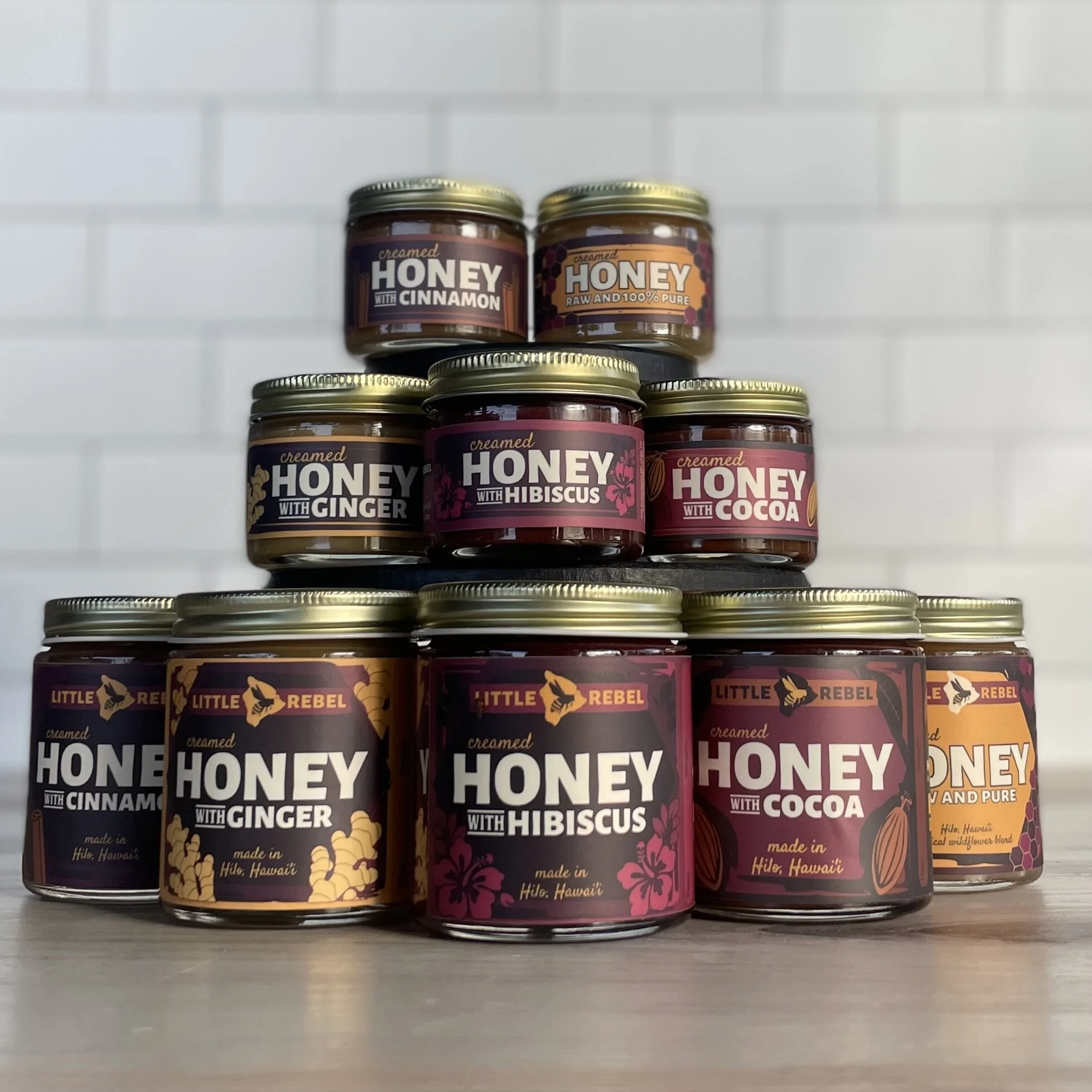 349A67C9-4E93-4CE0-8204-CAB2234BB0C2