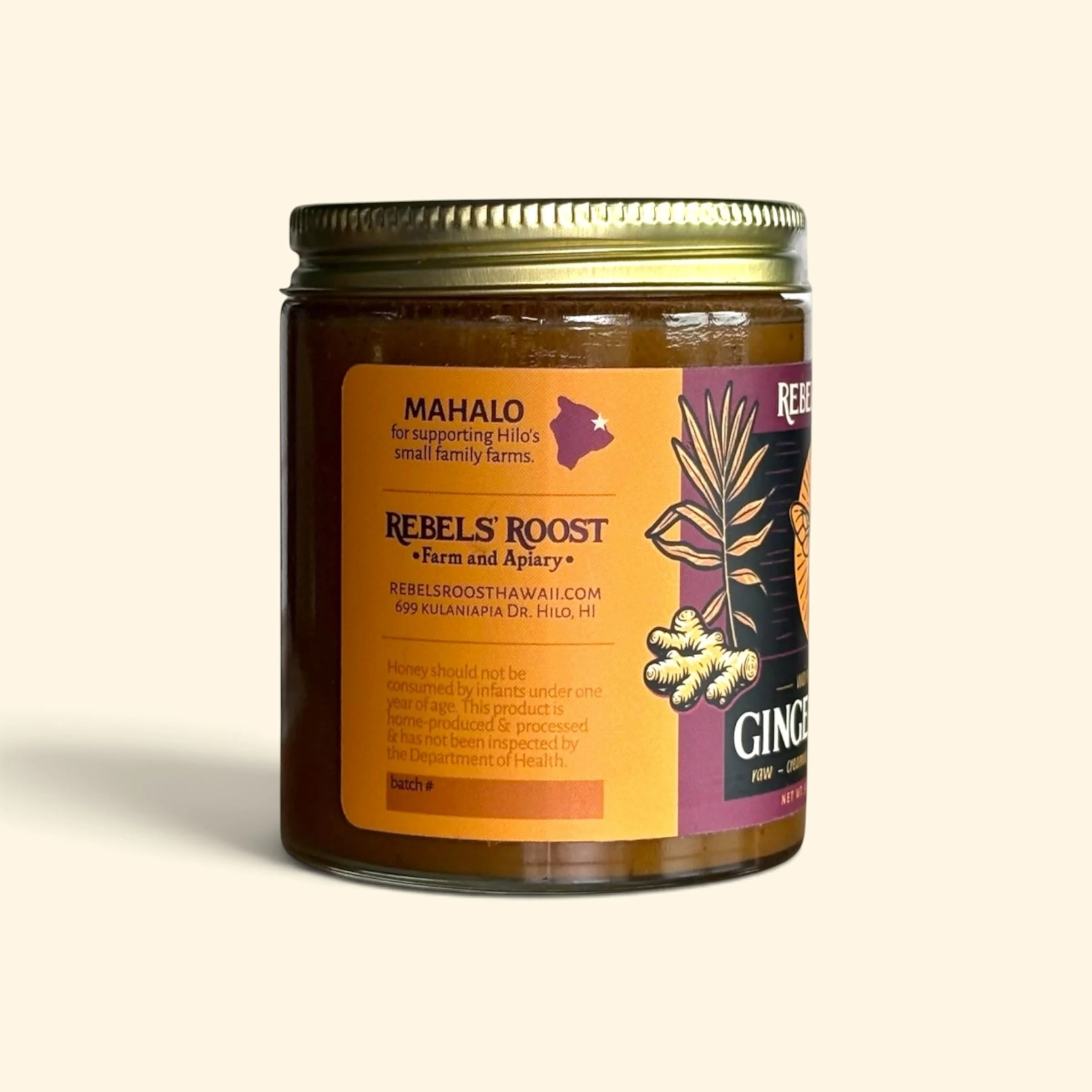ginger 9oz left plain bg.JPG