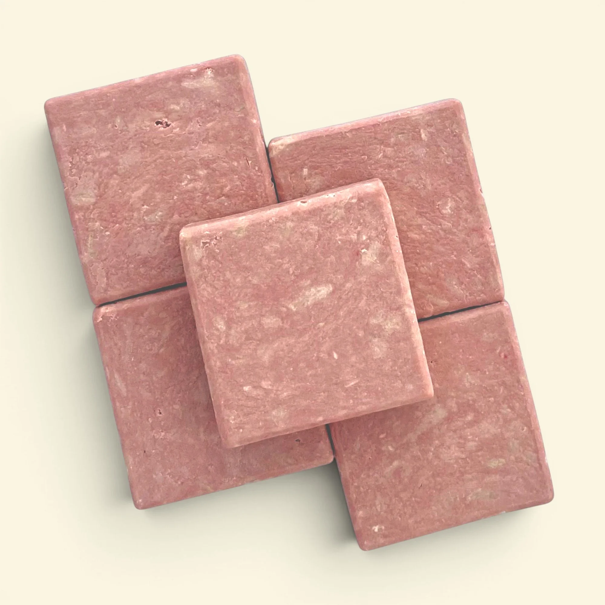 Mango Coconut | Goat Milk Soap