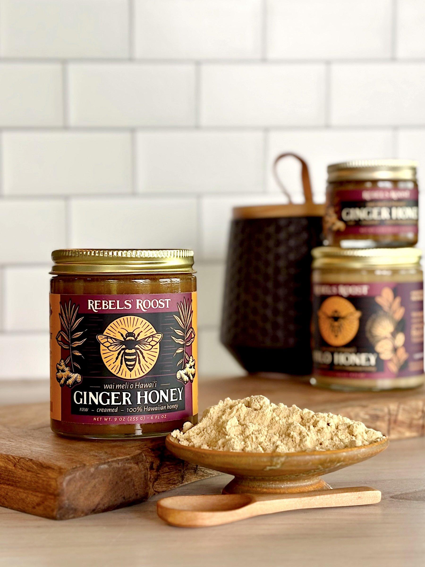 Ginger depth.jpg
