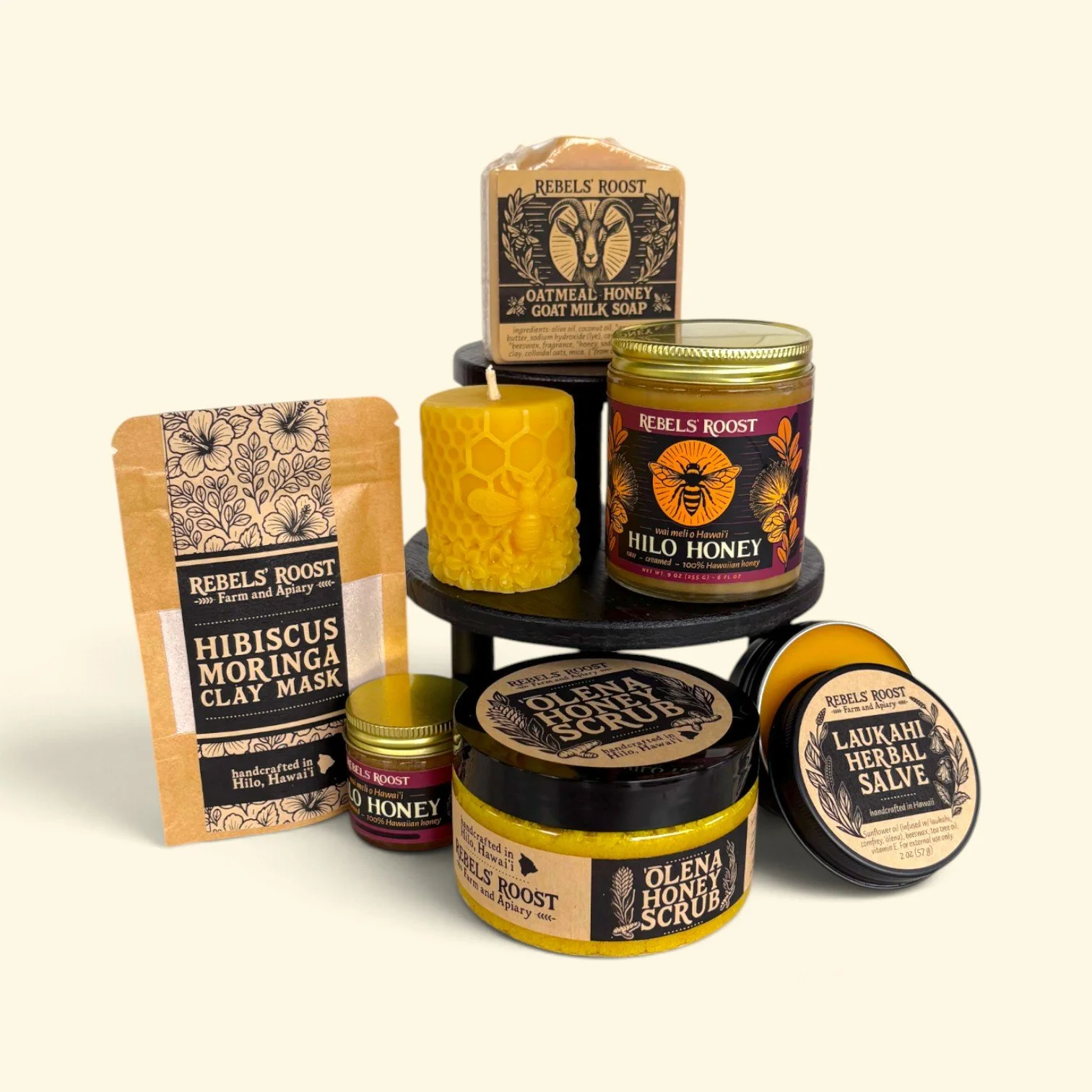 collection BKa.jpg