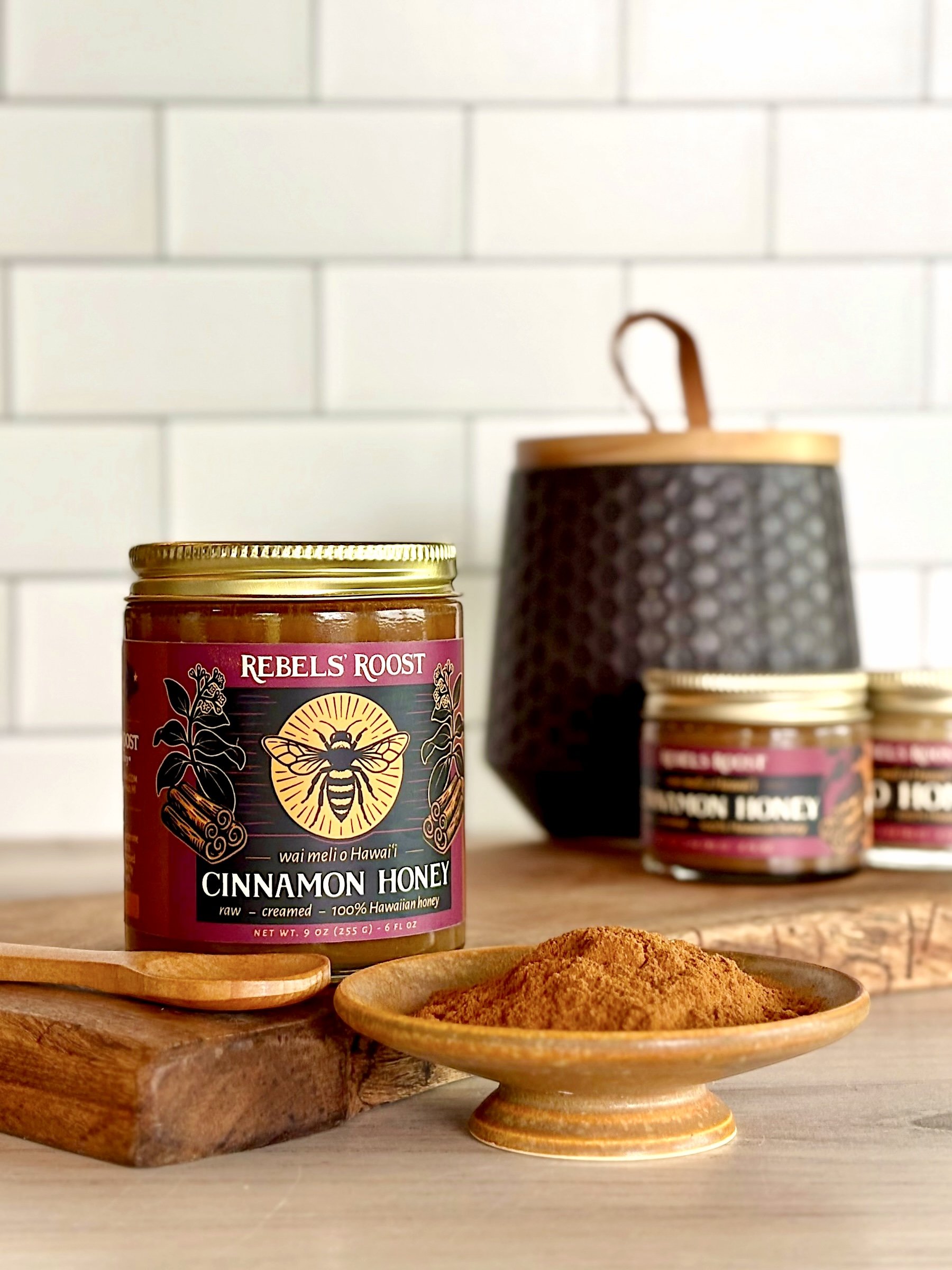 Cinnamon depth.jpg