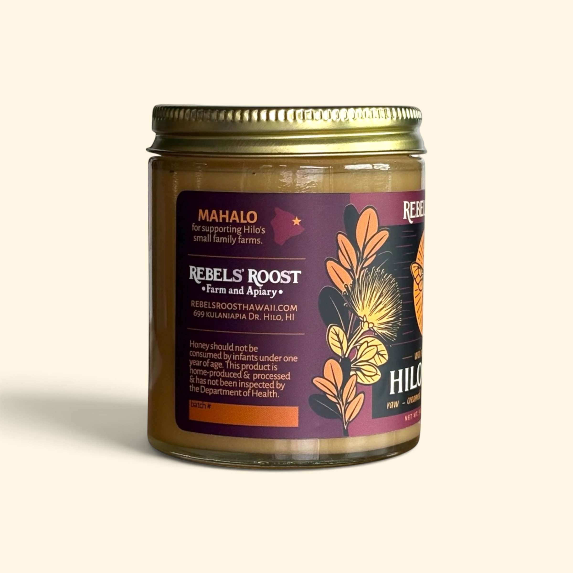 Hilo 9oz left plain bg.JPG
