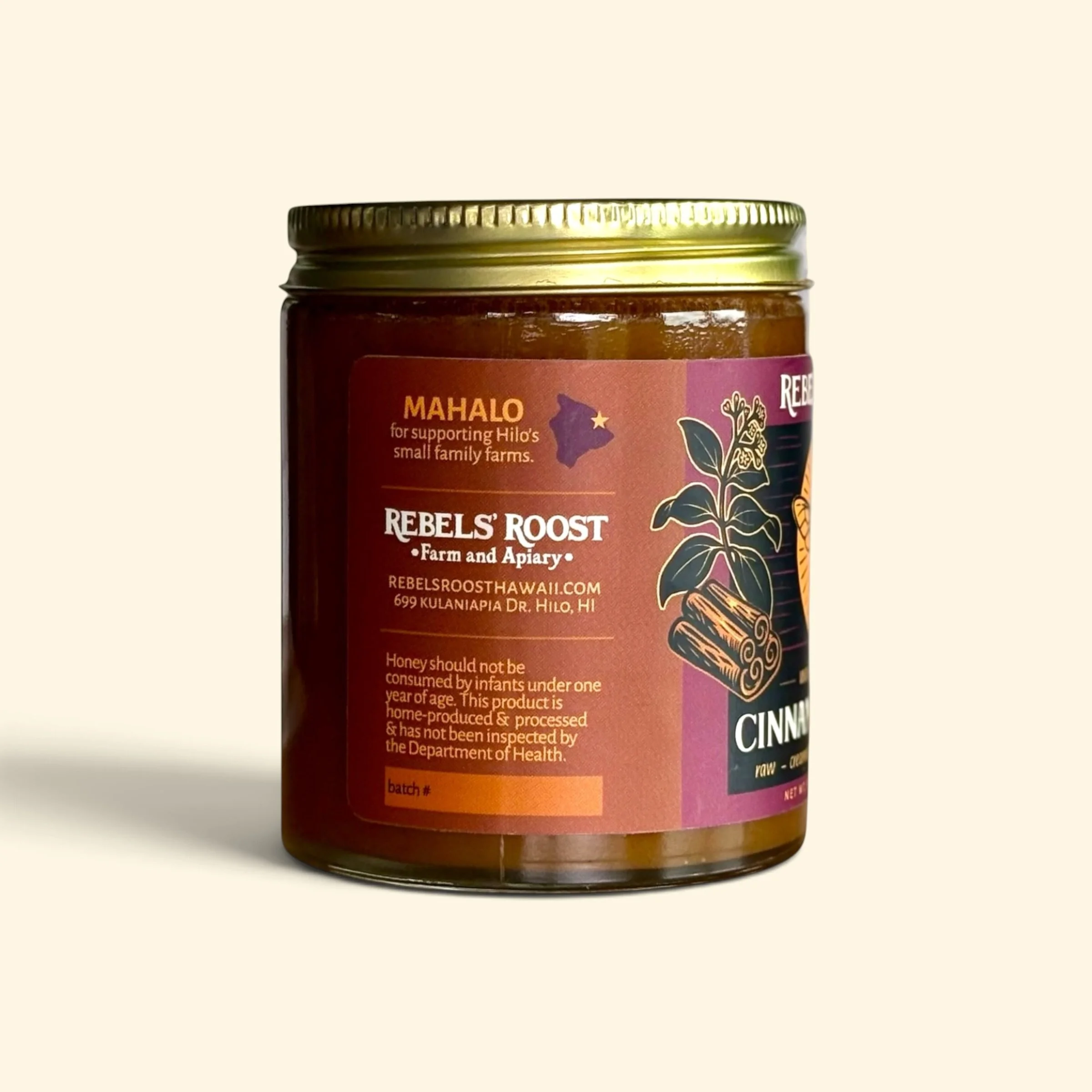 cinnamon 9oz left plain bg.JPG
