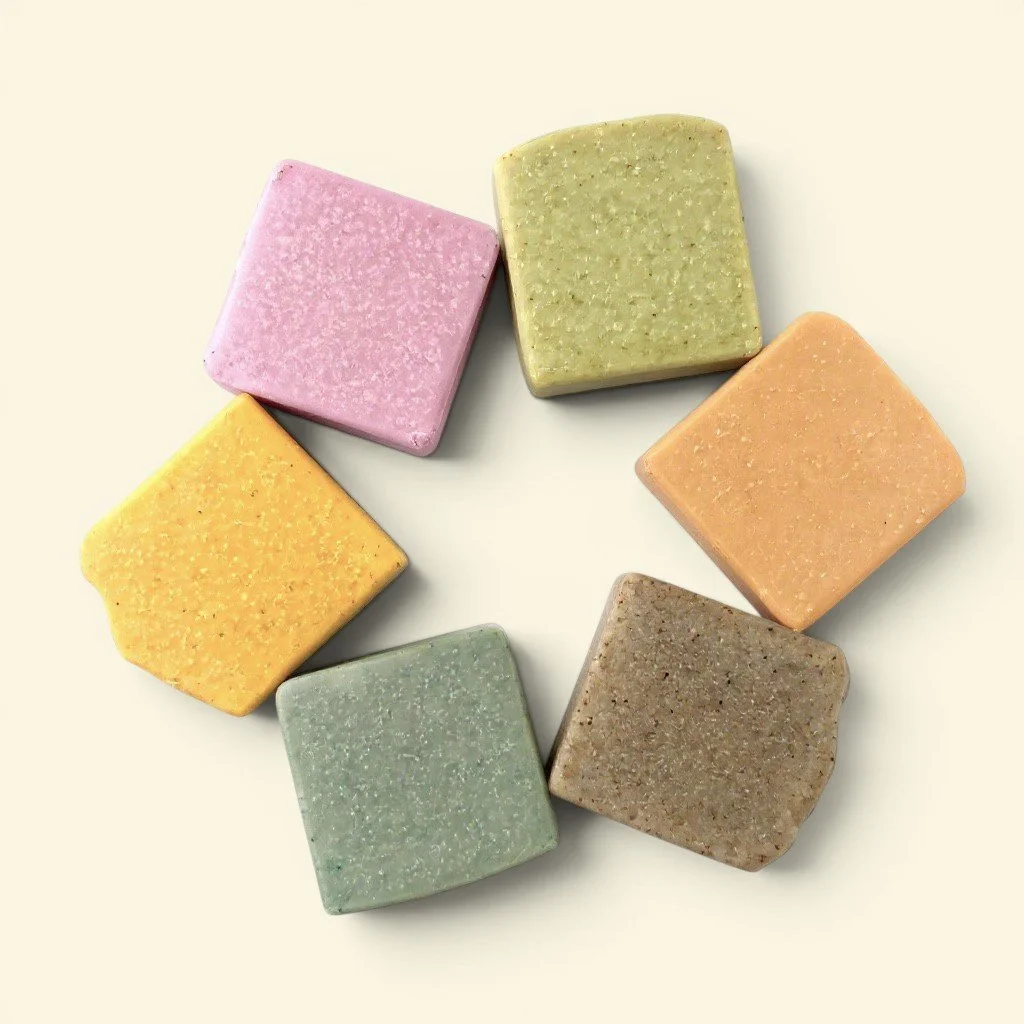 six soap circle.jpg