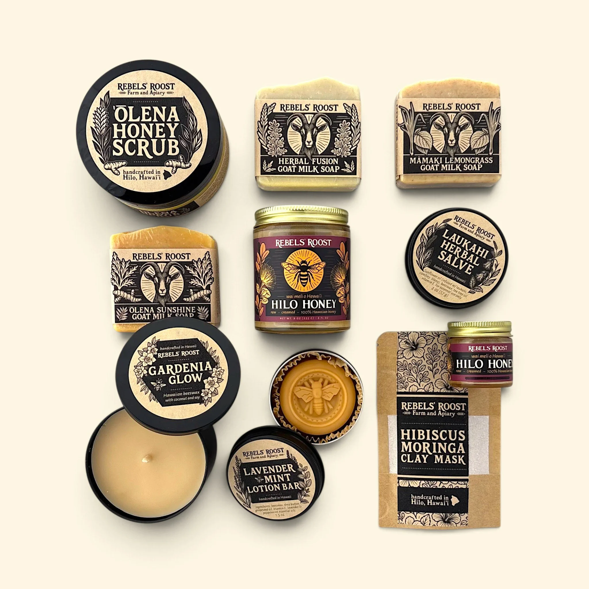 collection FFc.jpg