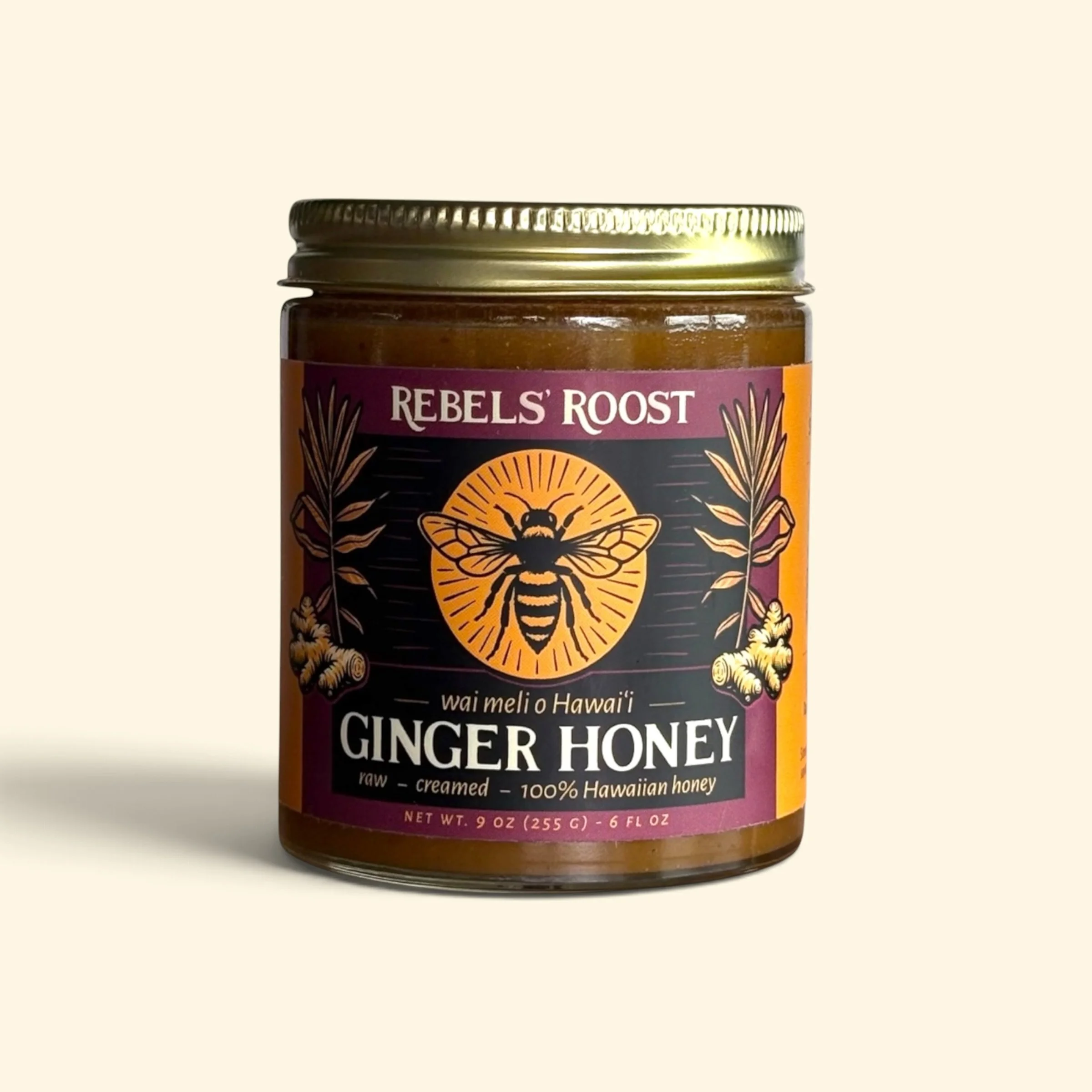 ginger 9oz plain bg.JPG