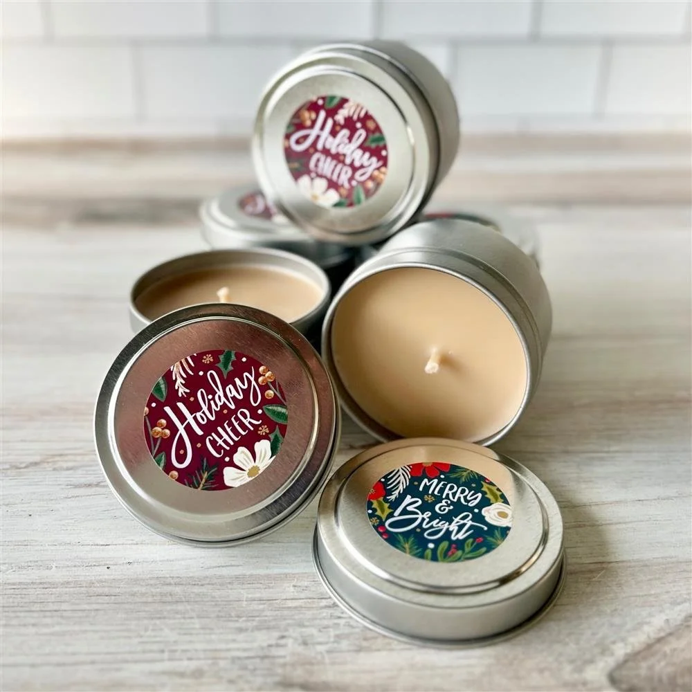 seasonal candles.jpeg