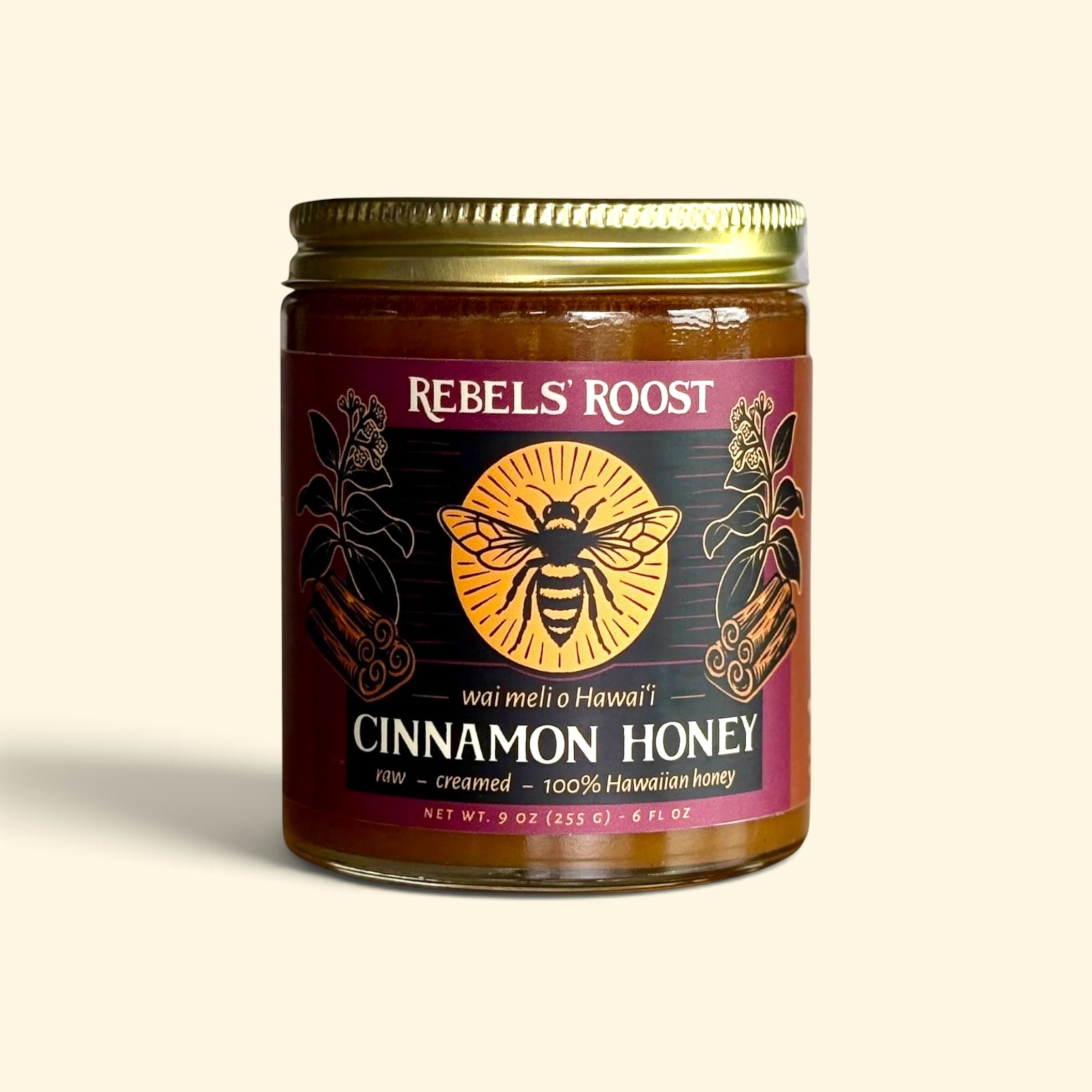 cinnamon 9oz plain bg.JPG