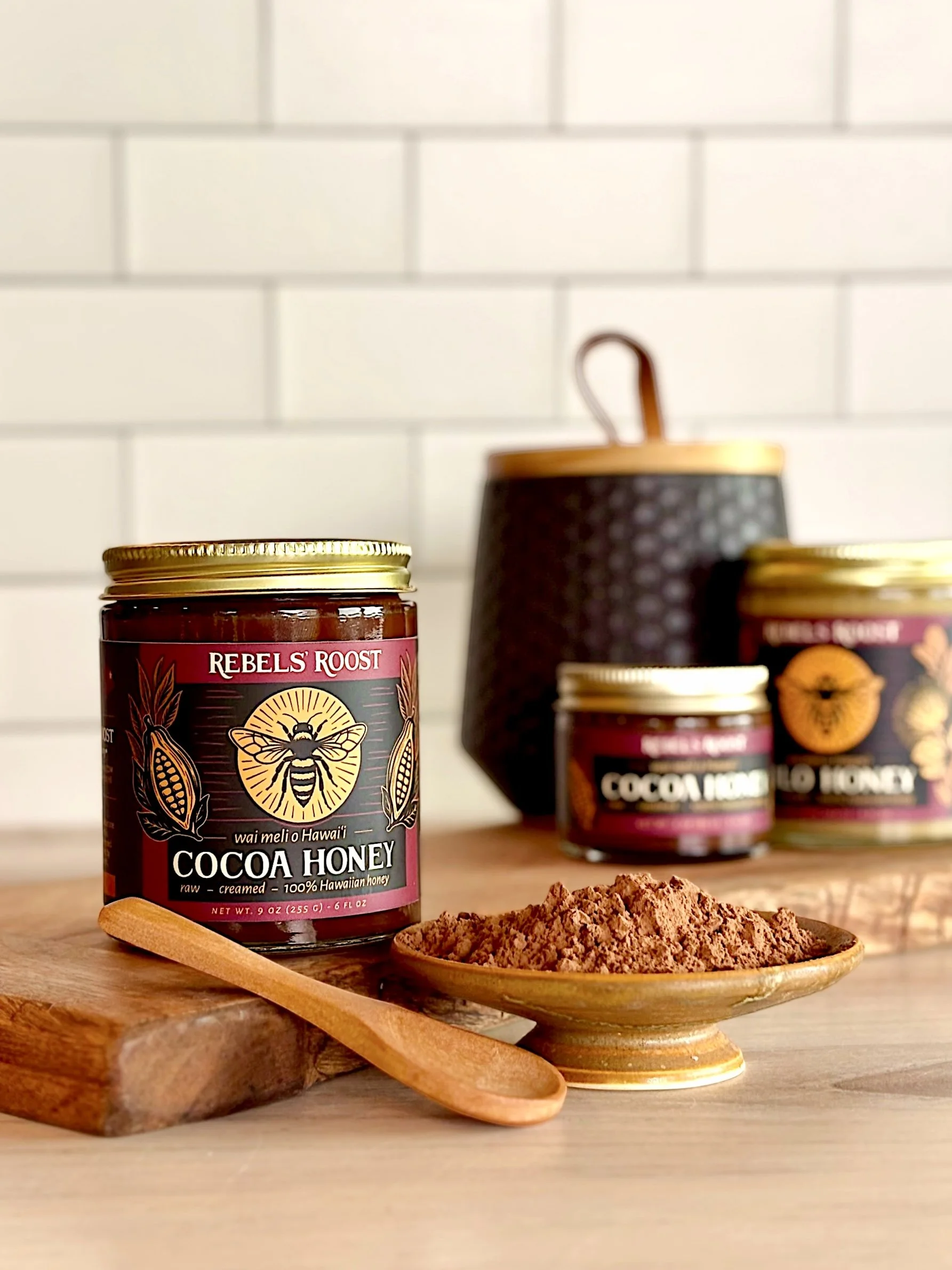 Cocoa depth.jpg