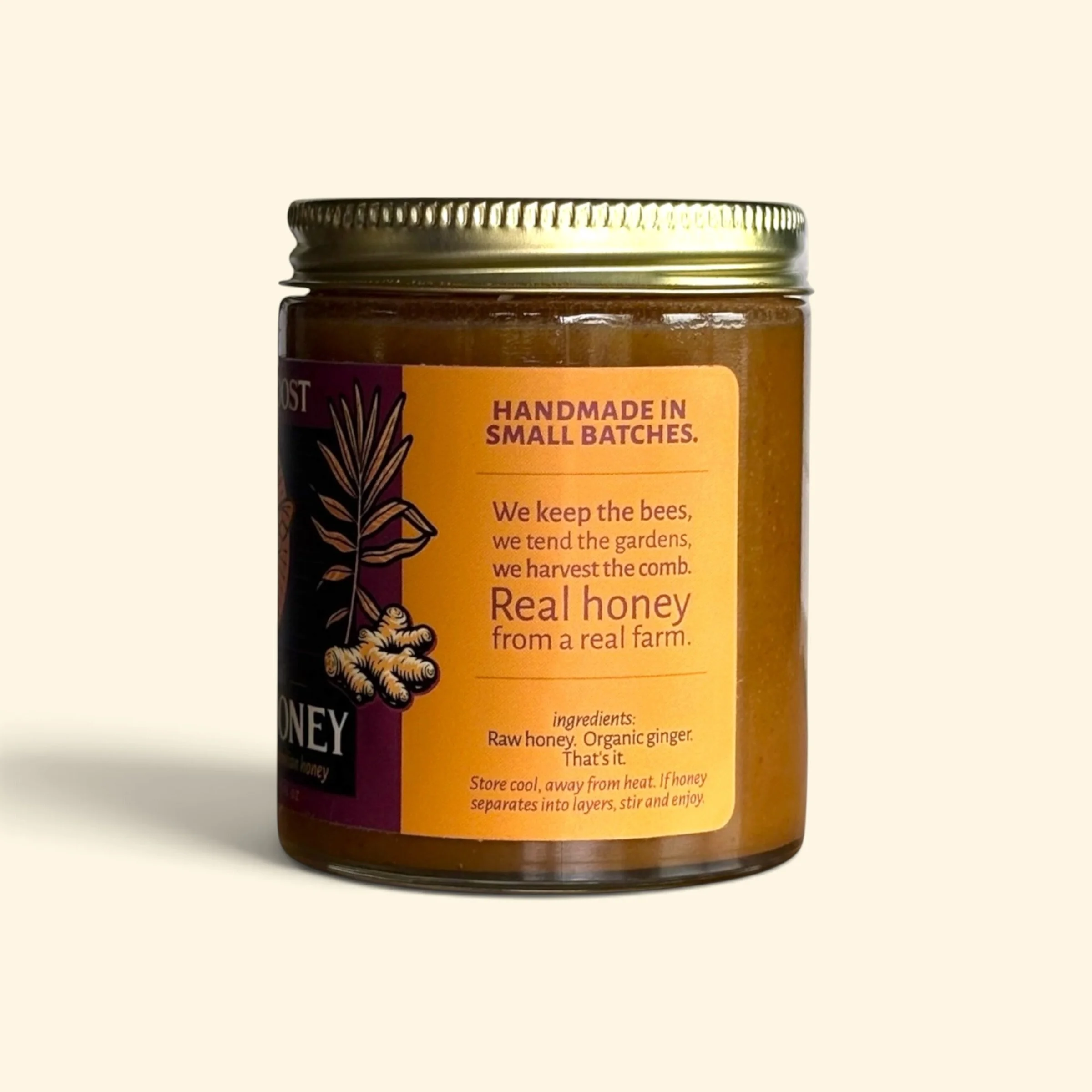 ginger 9oz right plain bg.JPG