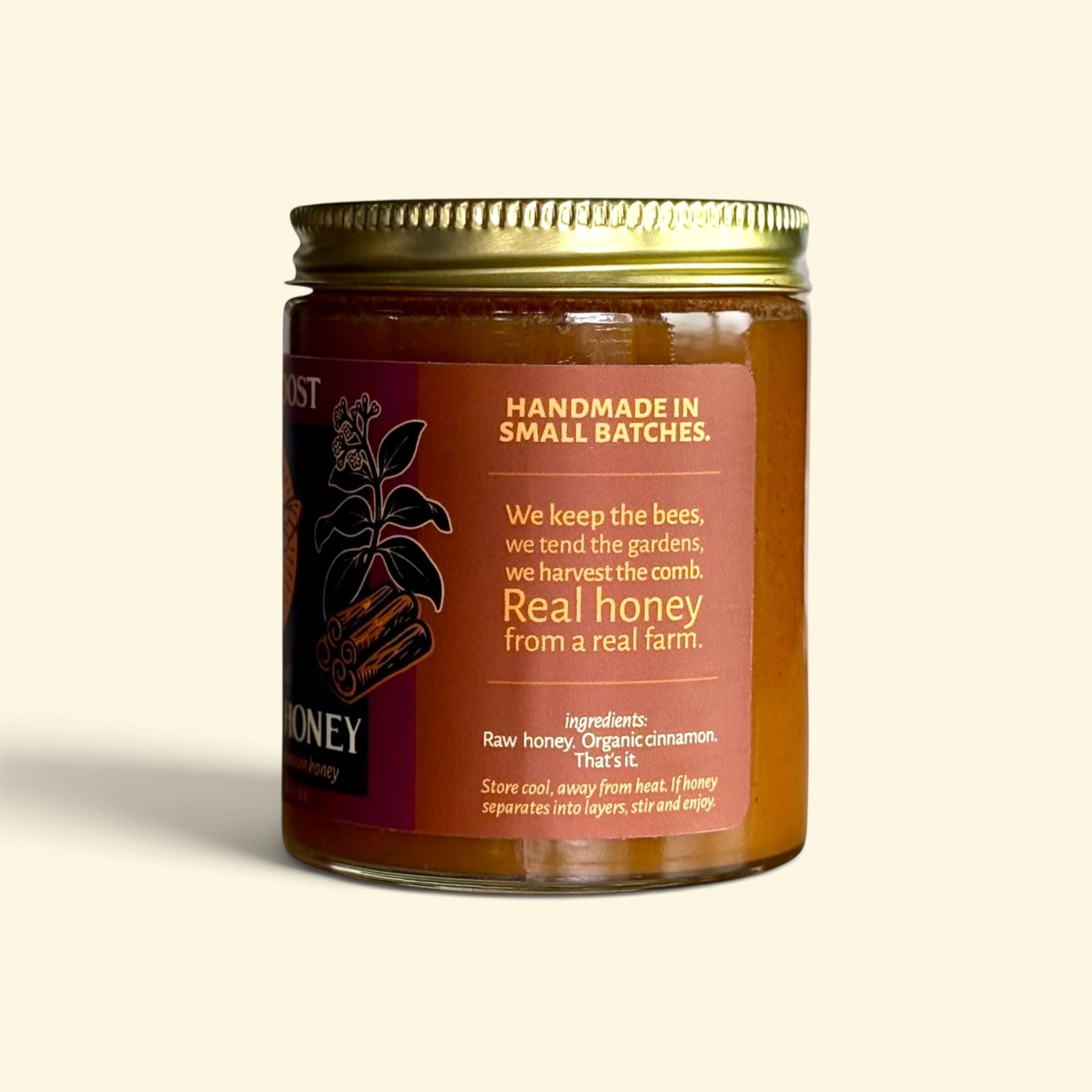cinnamon 9oz right plain bg.JPG